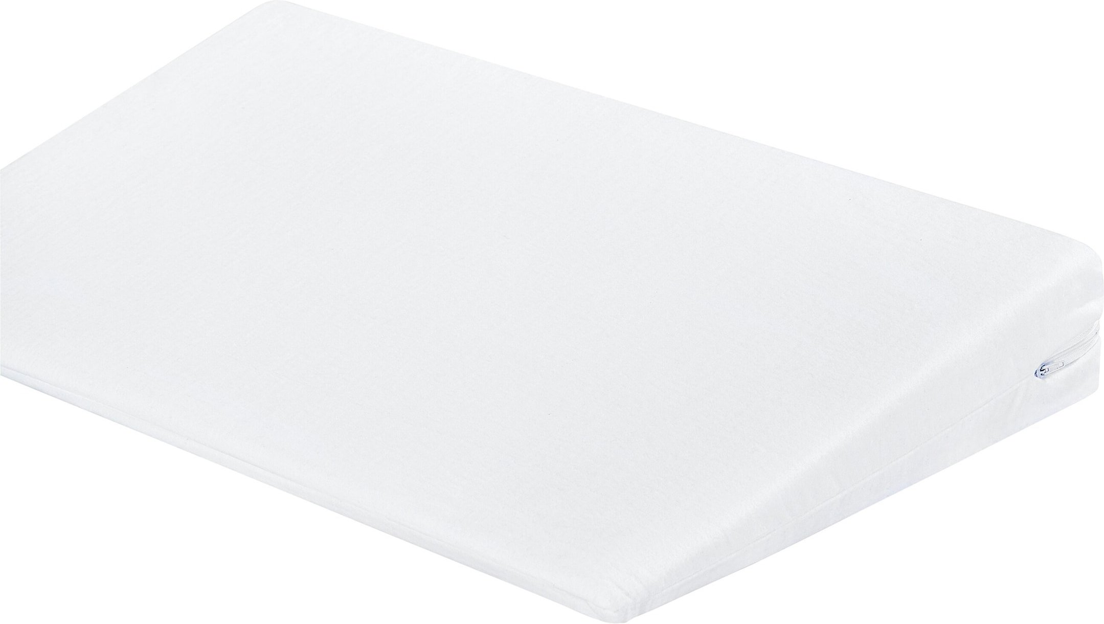 Bornino Home Keilkissen