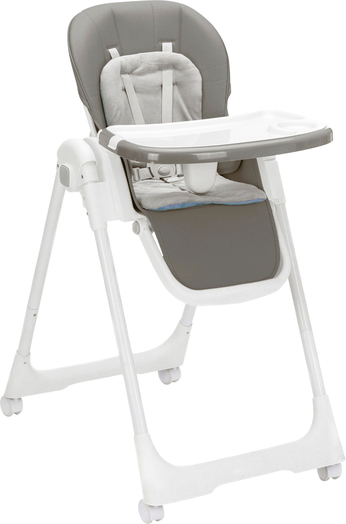 Fillikid Hochstuhl Oskar