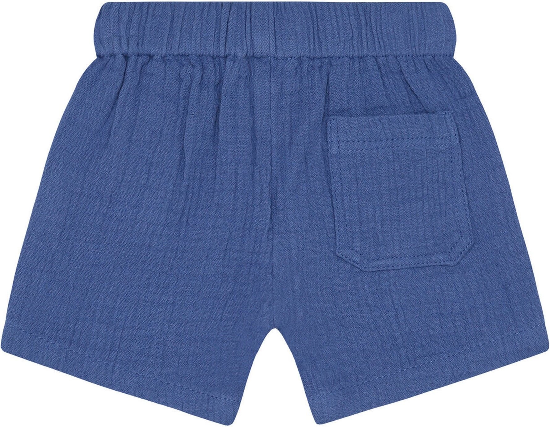 Noppies Baby Shorts regular fit