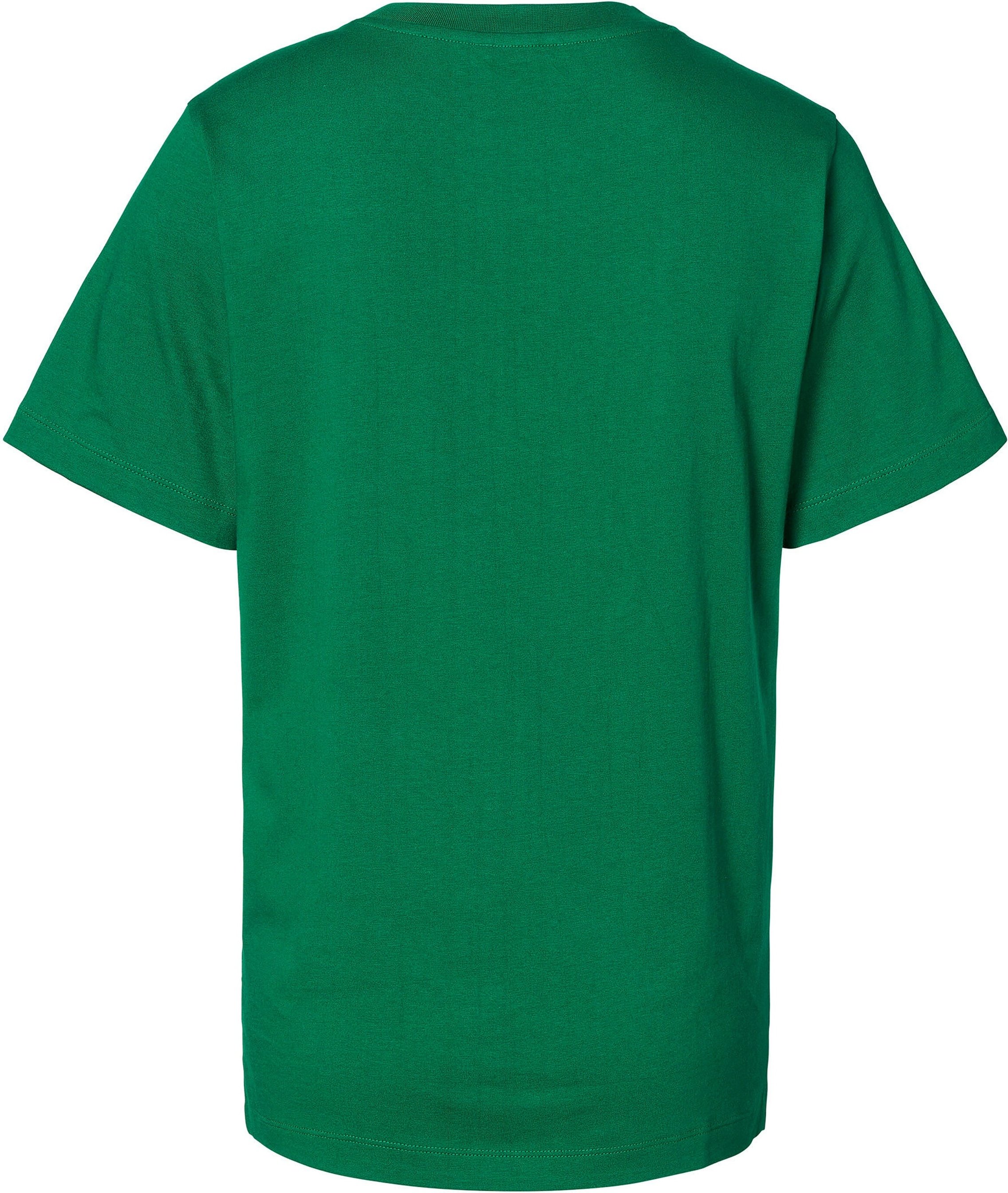 Noppies Maternity T-shirt Viborg