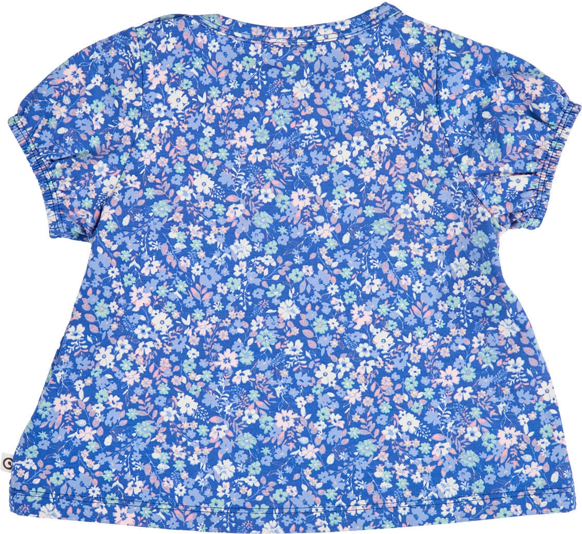 Müsli Babyshirt