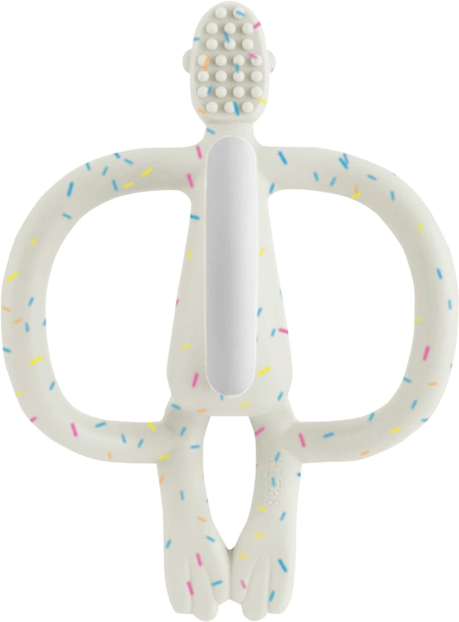 Thumbnail - Matchstick Monkey Zahnungshilfe Monkey