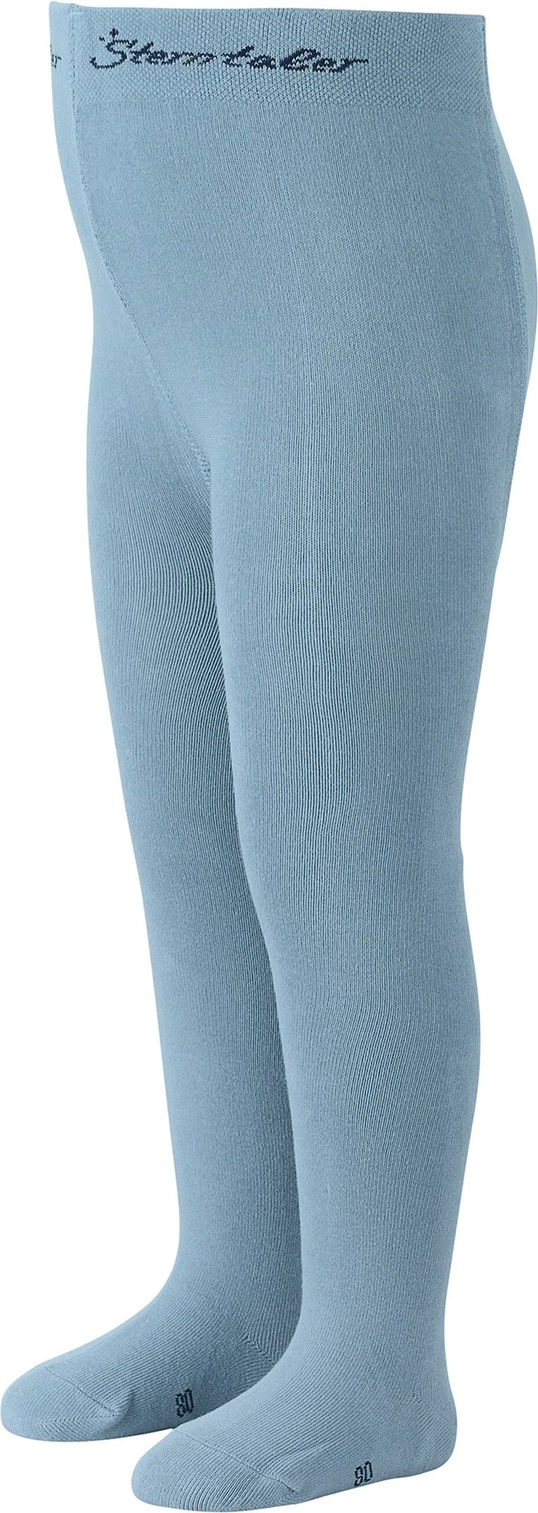 Sterntaler Strumpfhose