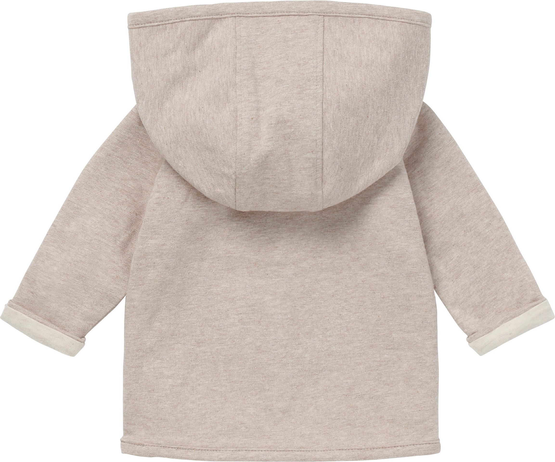 Noppies Baby Strickjacke Bonny - Reversible