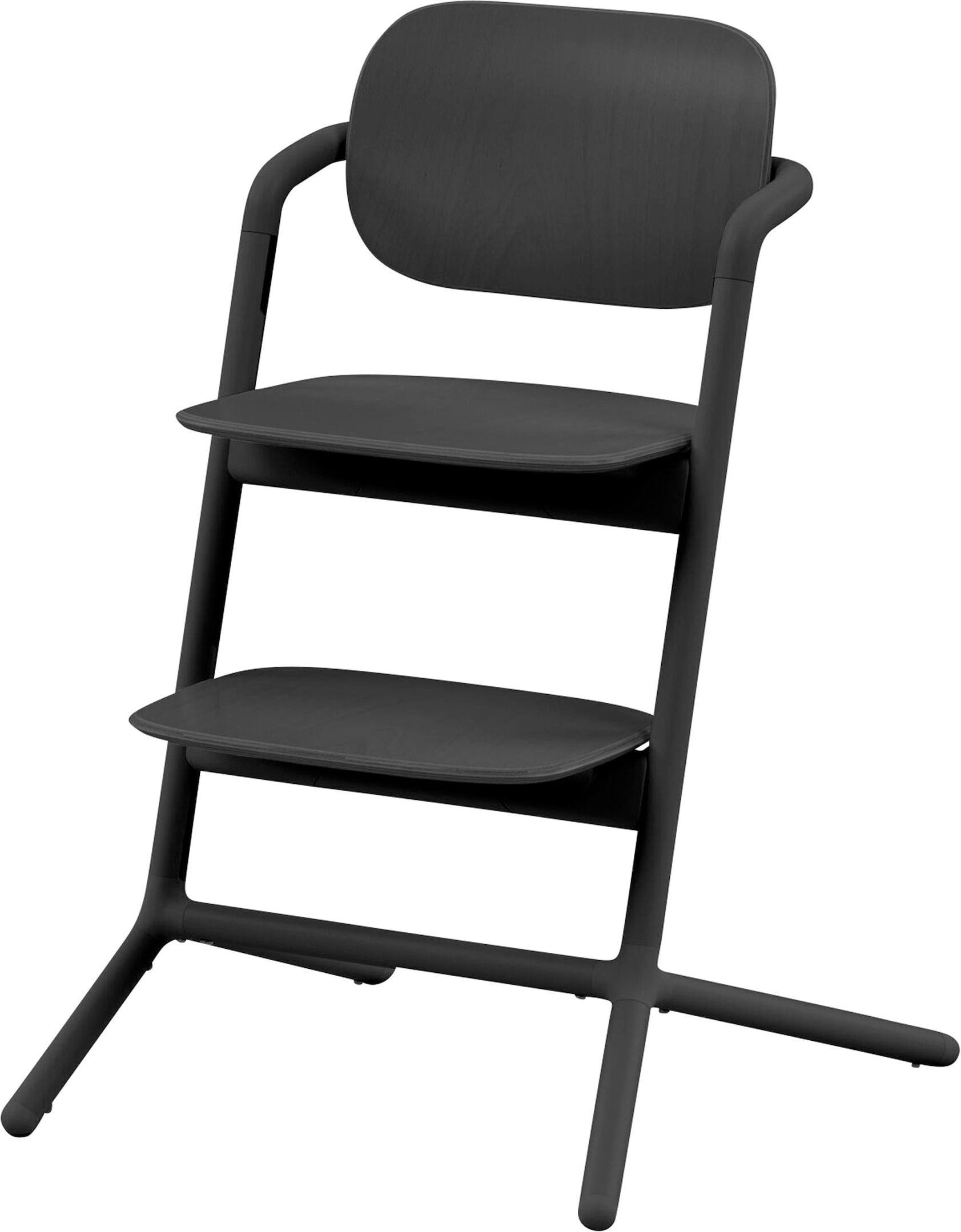 Cybex Gold Treppenhochstuhl Lemo 2.0