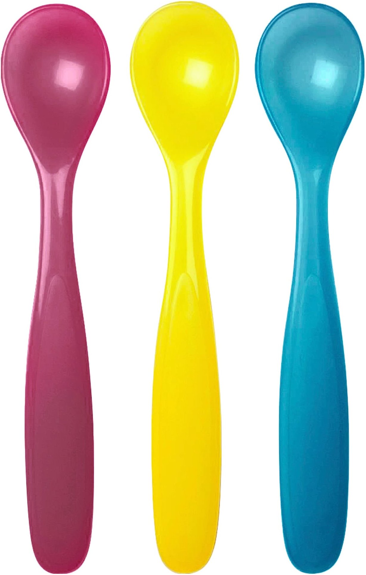 Babymoov 15tlg. Set Behälter für Babynahrung