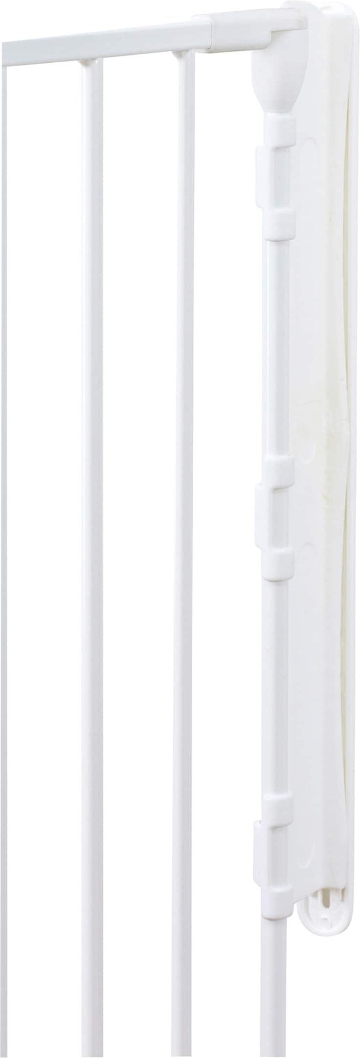 Baby Dan Schutzgitter Flex M