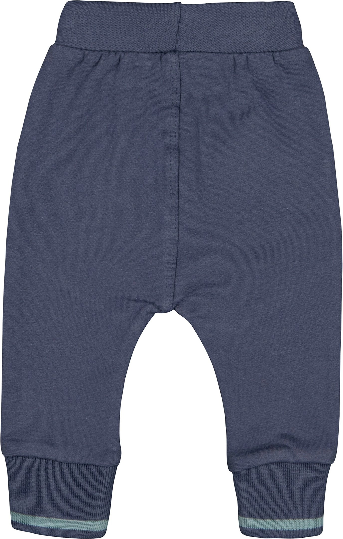 Salt And Pepper Jogginghose