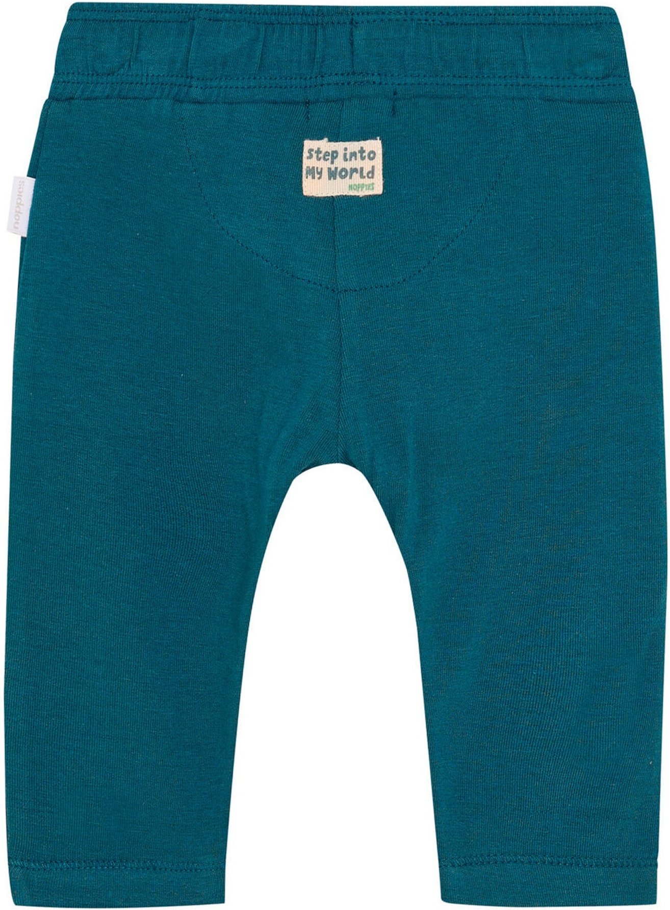 Noppies Baby Hose Summit