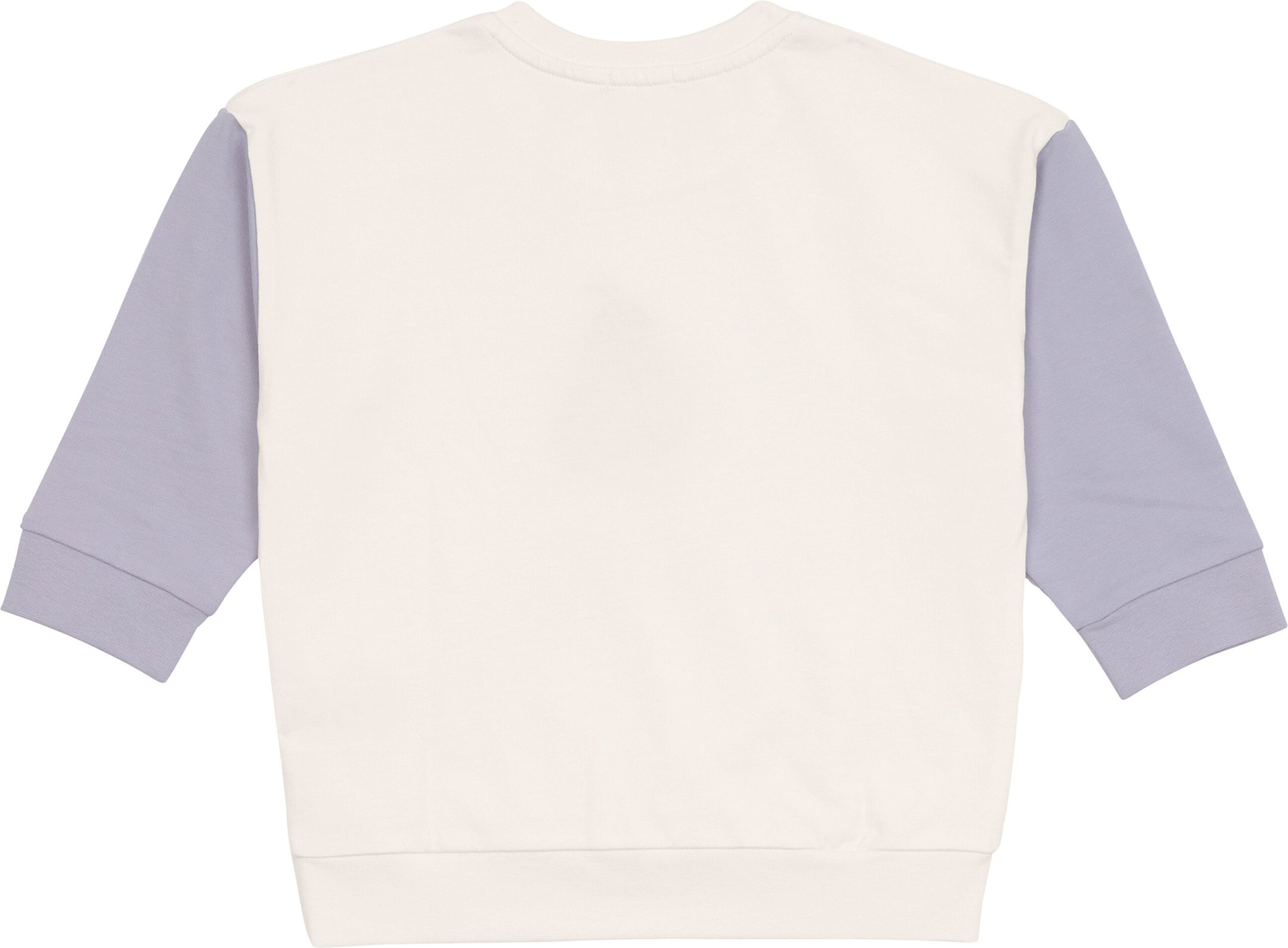 Lässig Sweatshirt Birne Little Gang