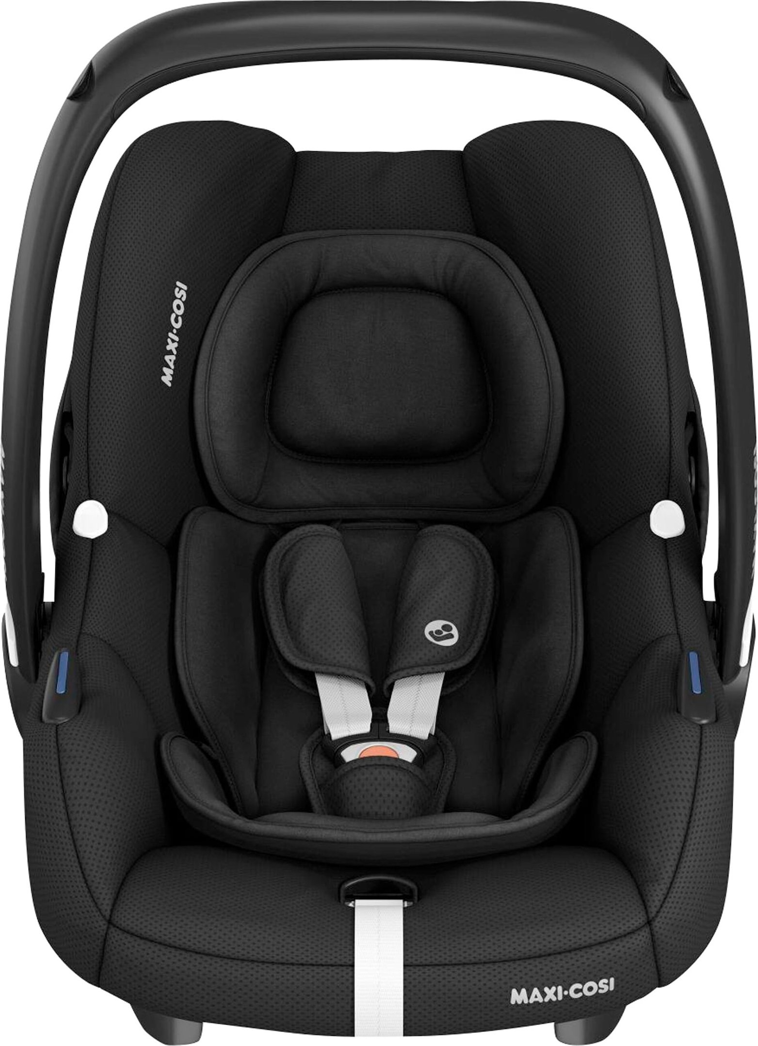 Maxi-Cosi Babyschale CabrioFix