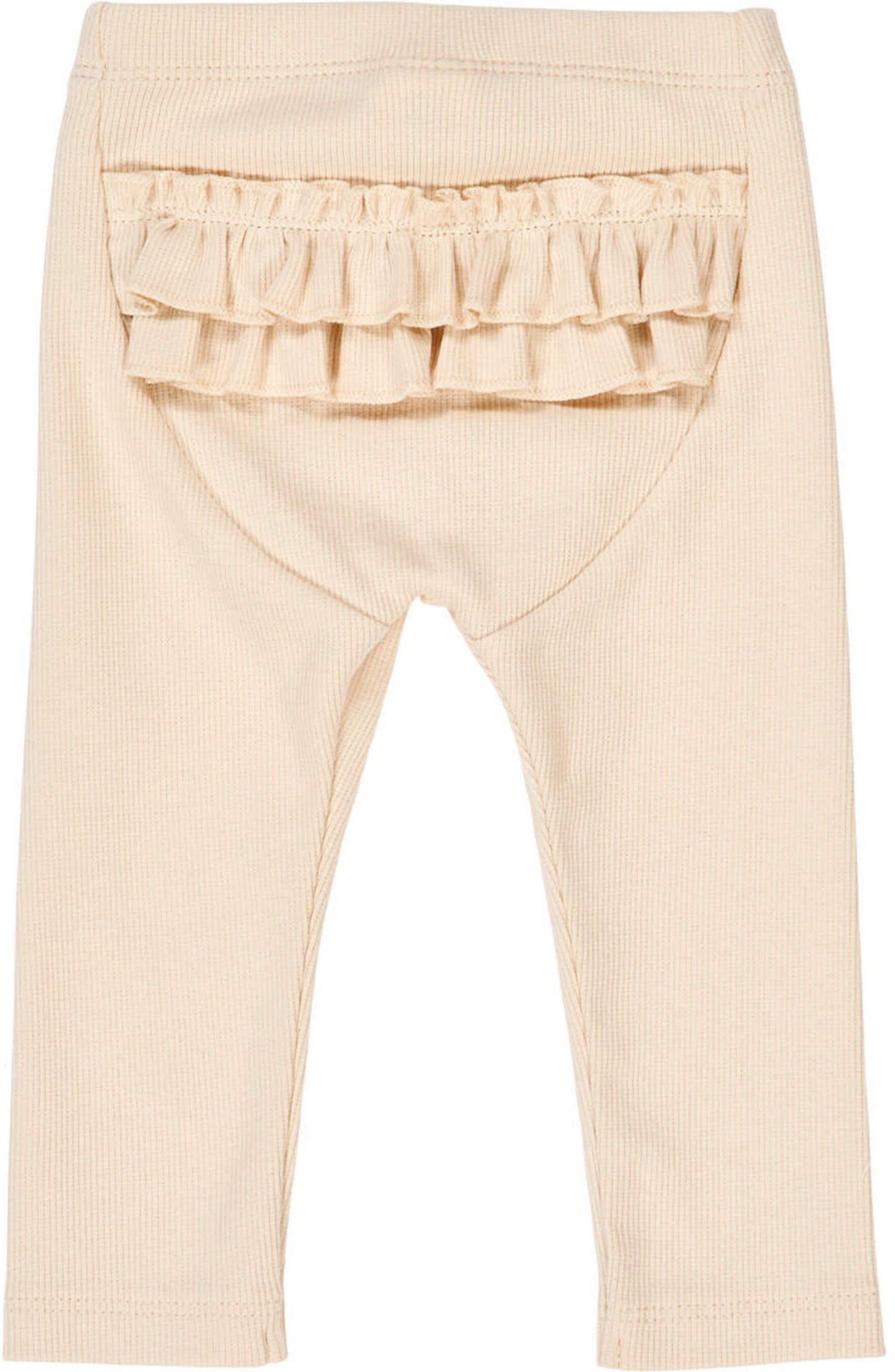 Thumbnail - Müsli Babyleggings