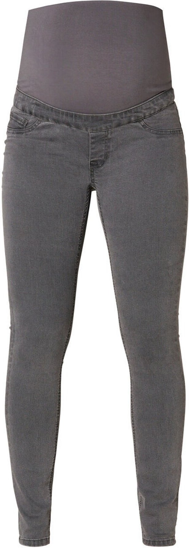 Noppies Maternity Jeggings Ella