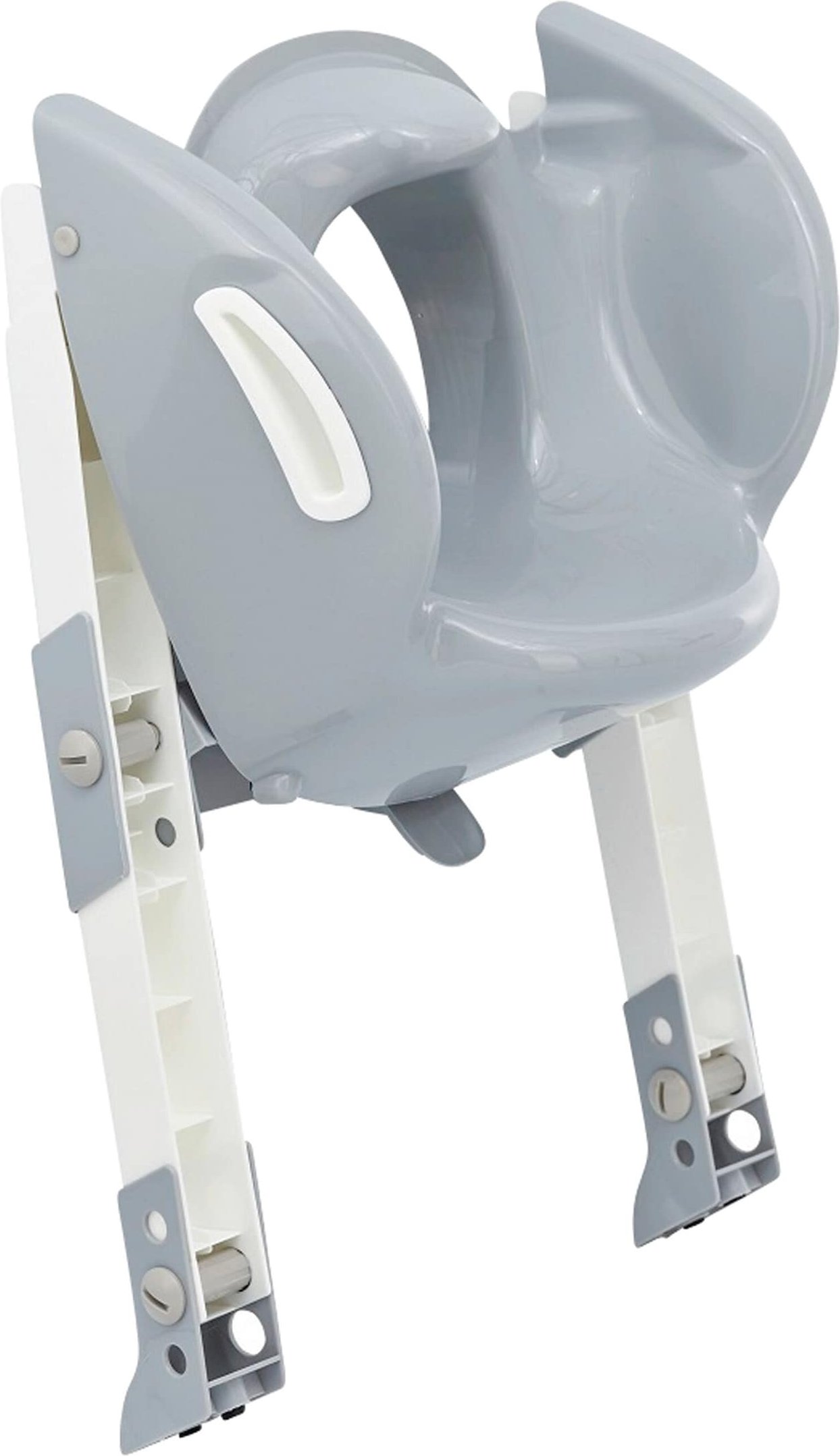Thermobaby Toiletten-Trainer Kiddyloo