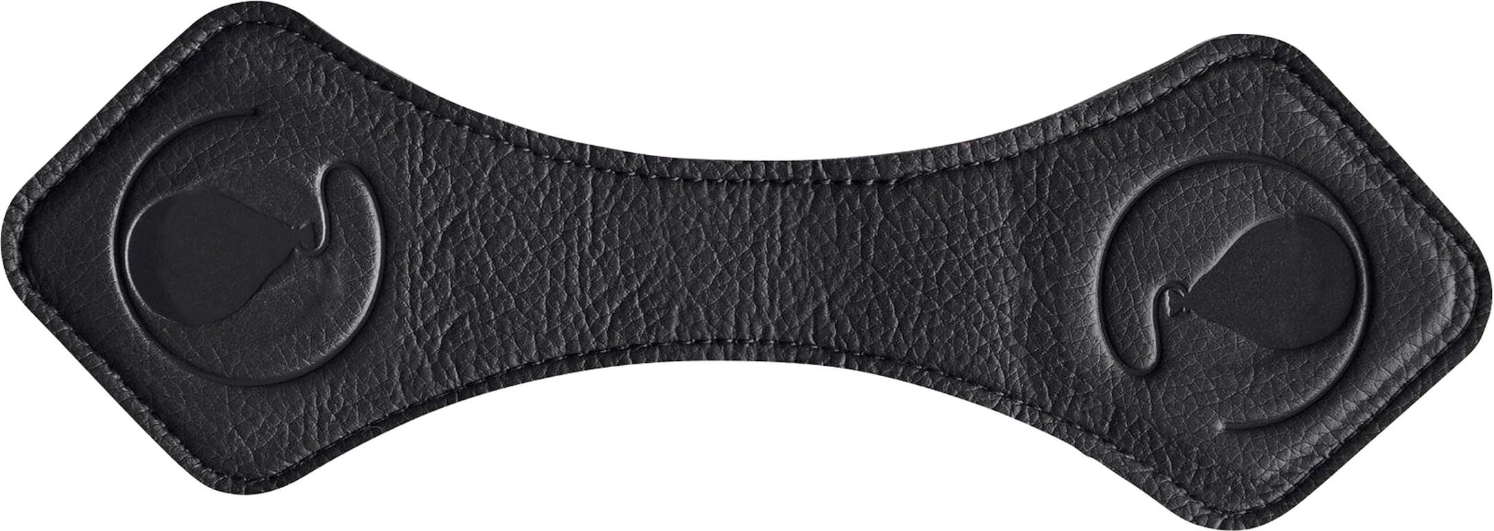 Abc Design Magnetclip schwarz