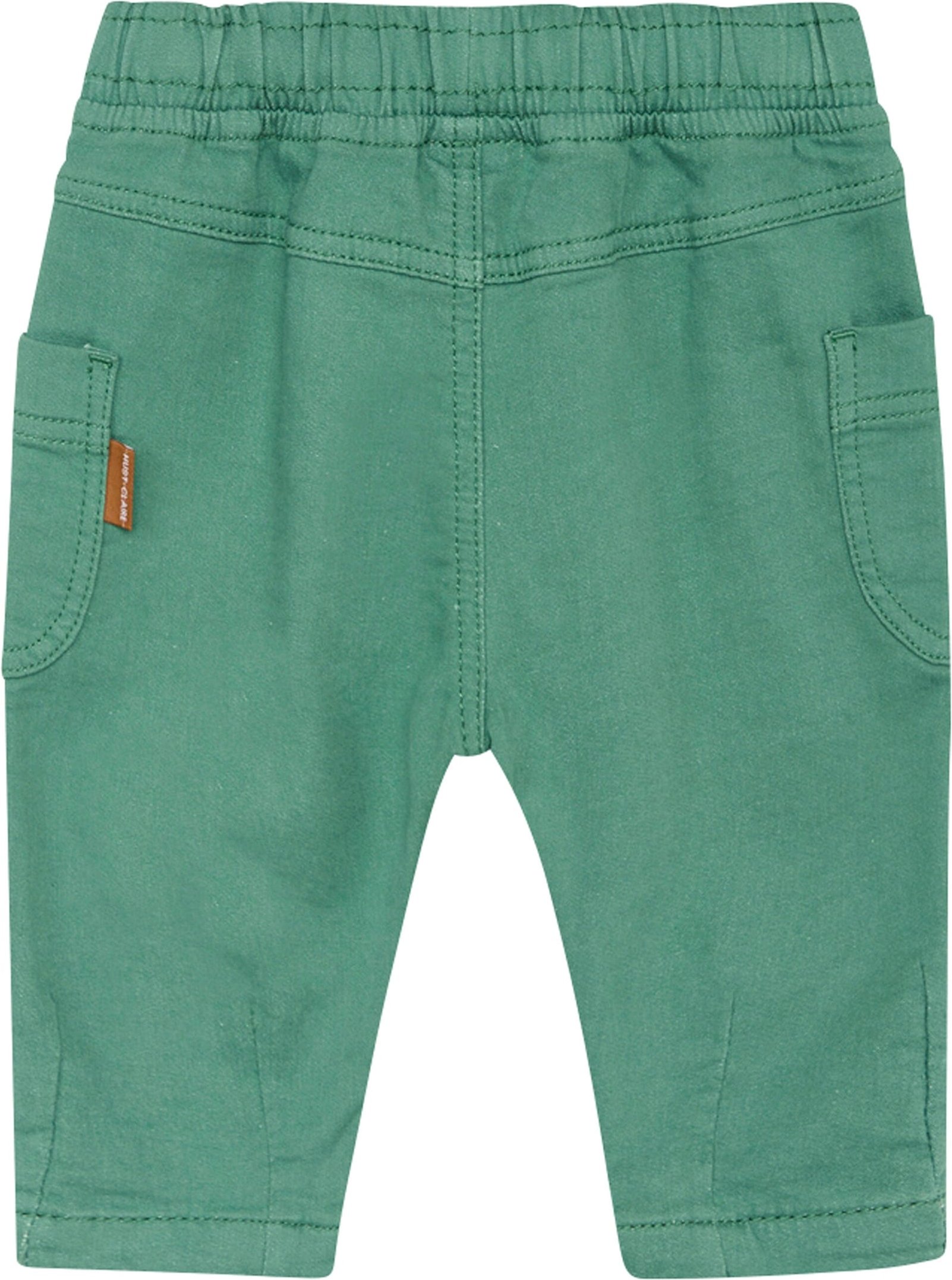 Hust&Claire Cargo-Jeans