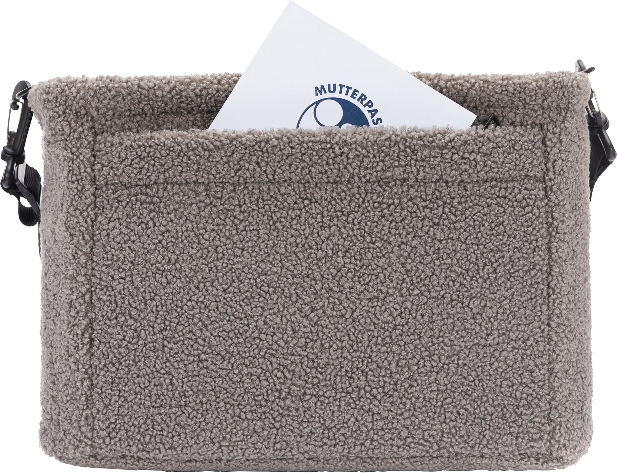 Fillikid Organizer Teddy