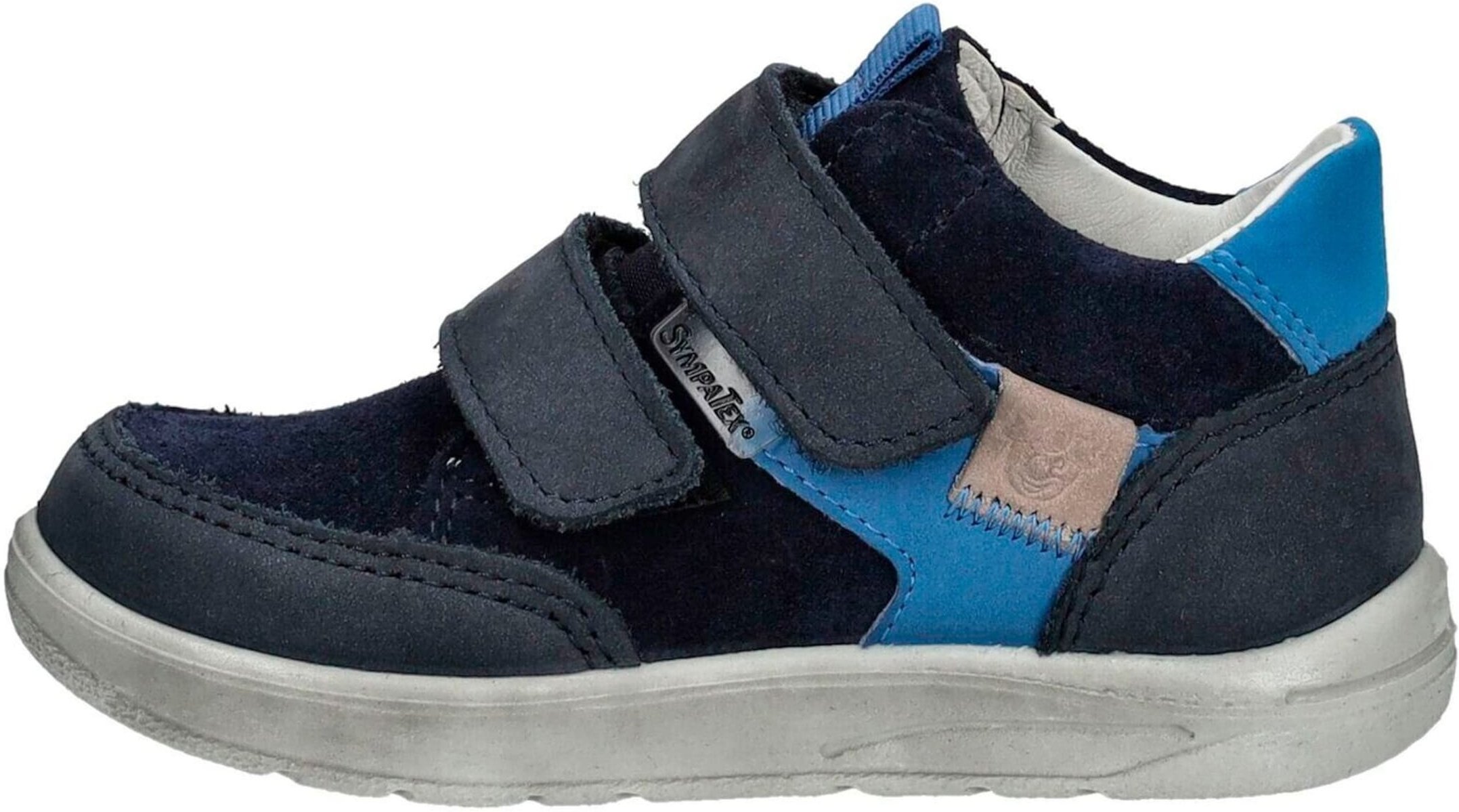 Thumbnail - Pepino Halbschuhe