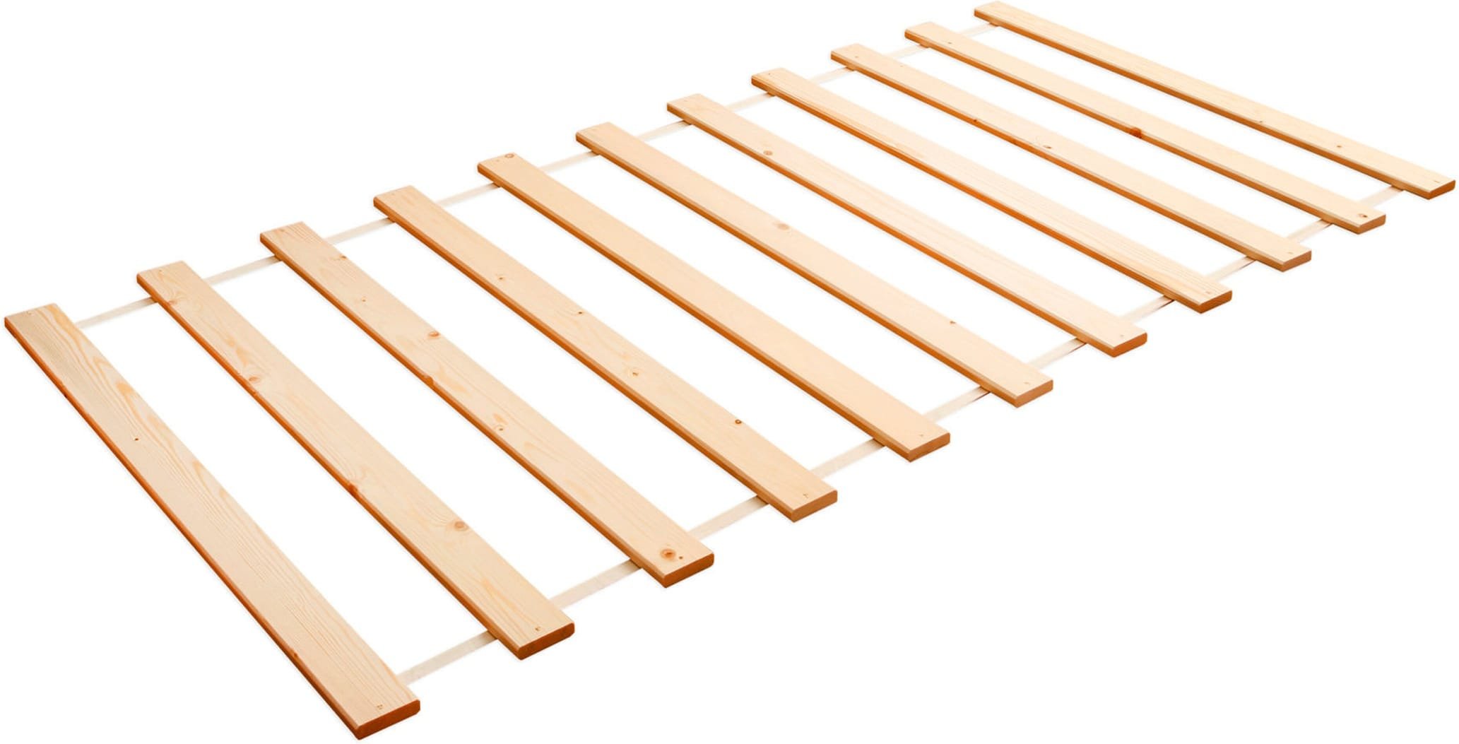 Ticaa Rollrost Fichte 90x200