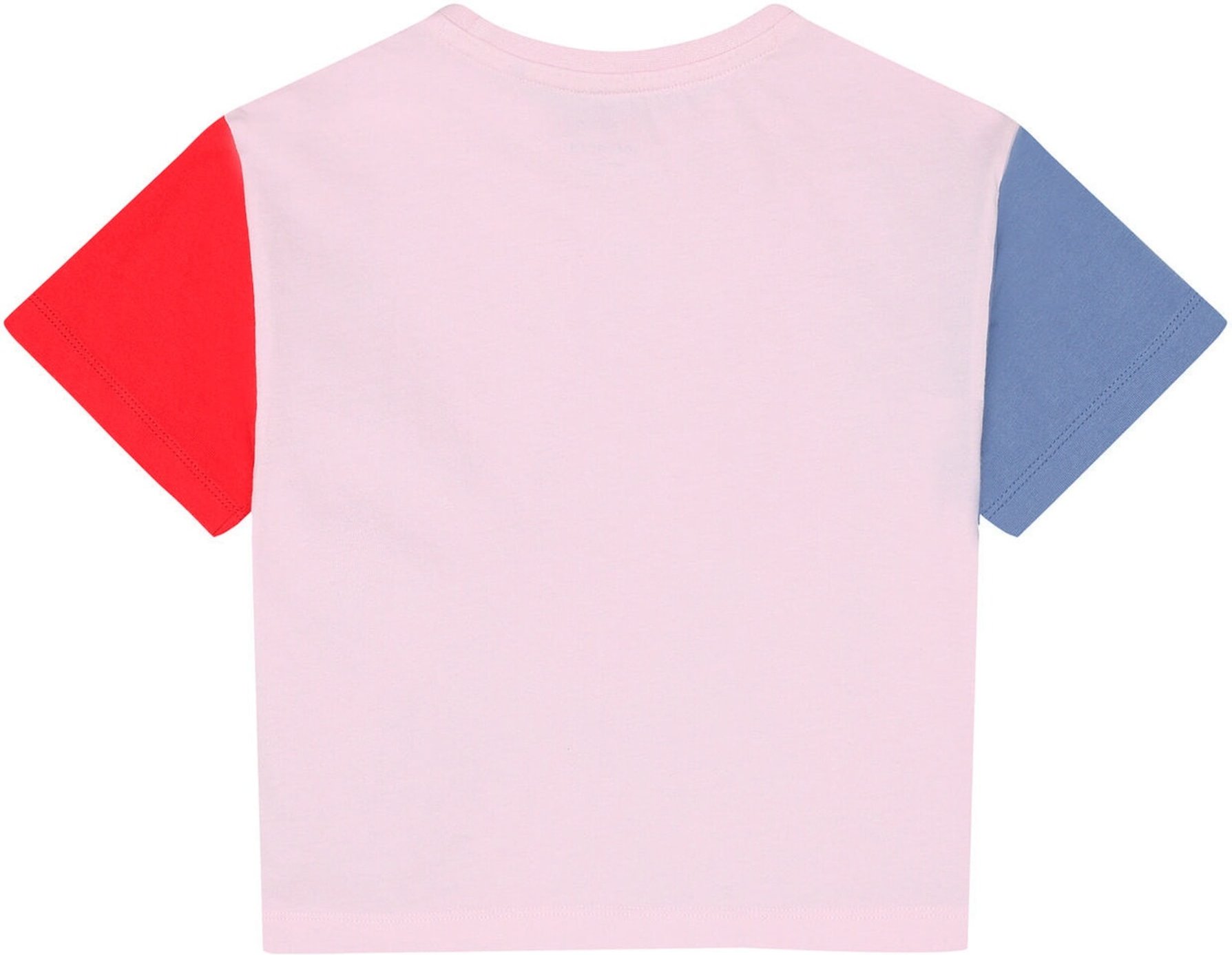 Noppies Kids T-shirt