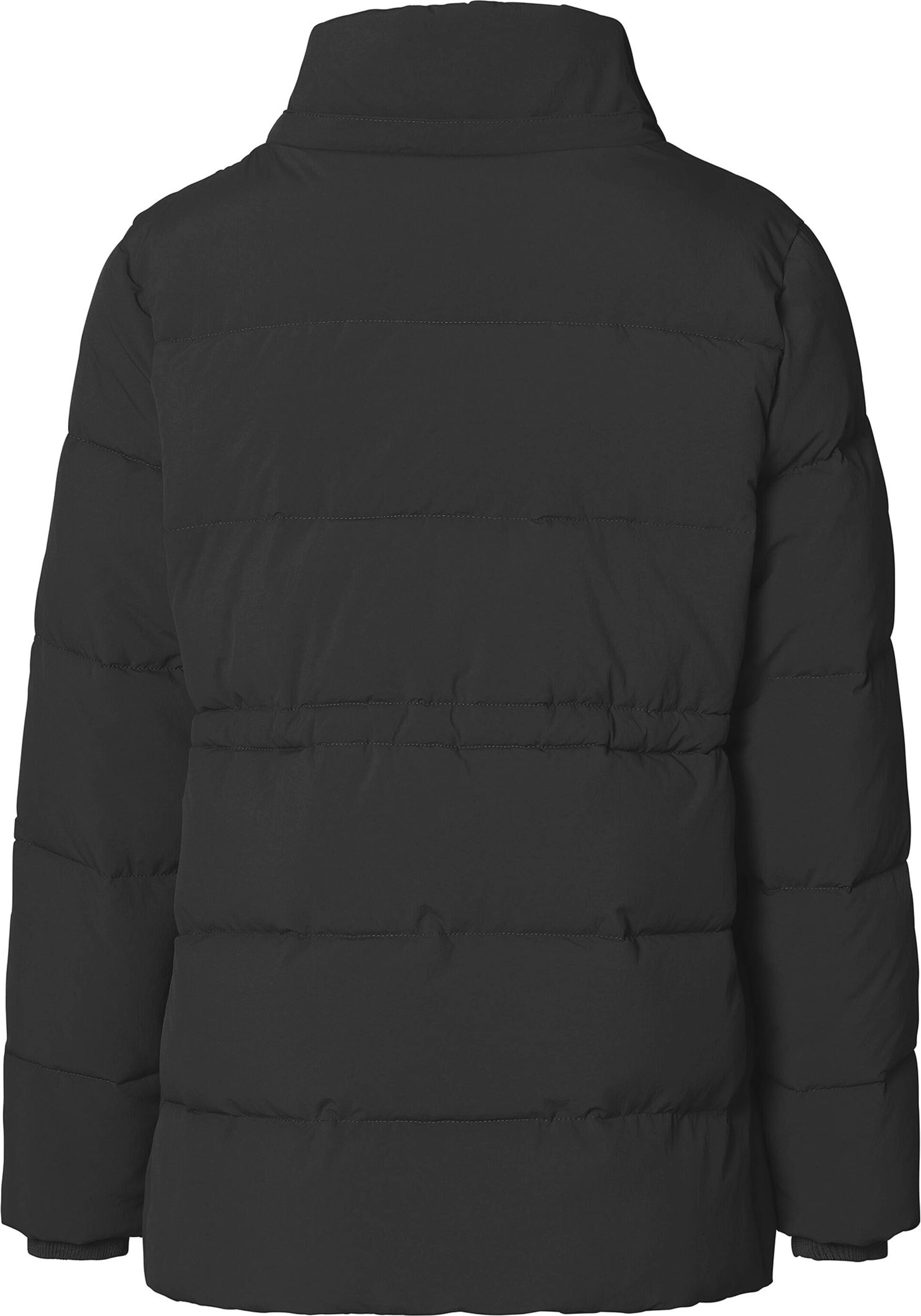 Noppies Maternity Umstandsjacke Winter Sauda