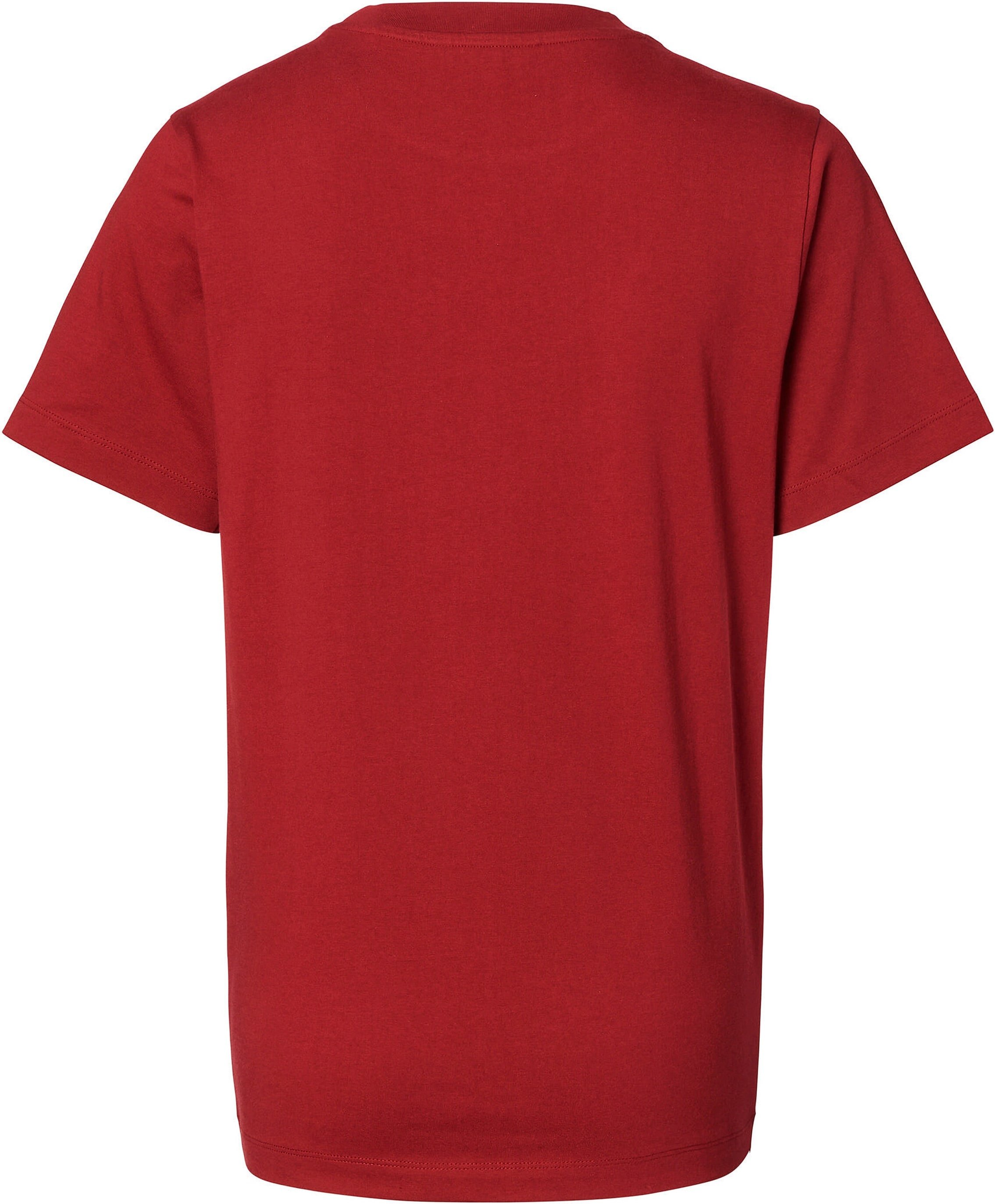 Noppies Maternity Still t-shirt Ifke