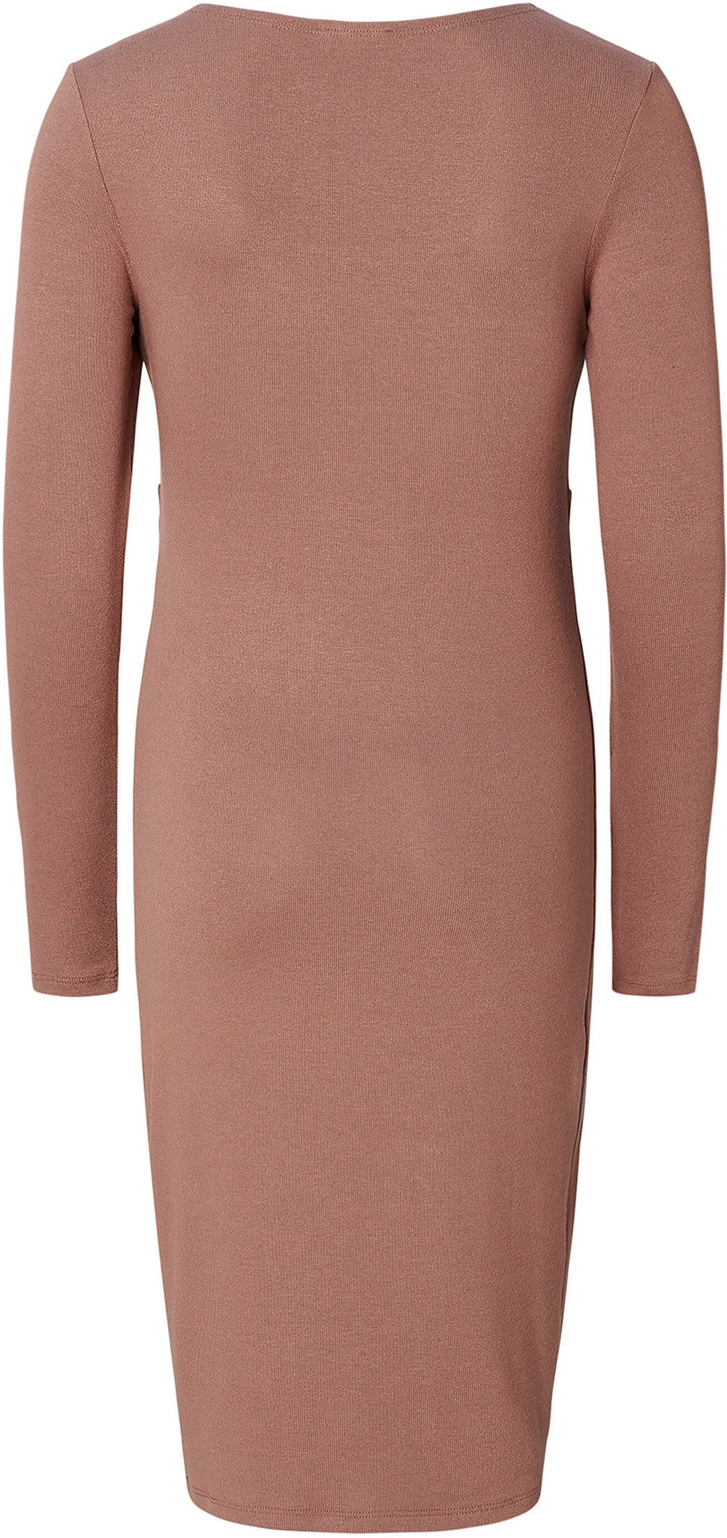 Noppies Still-Kleid Asa