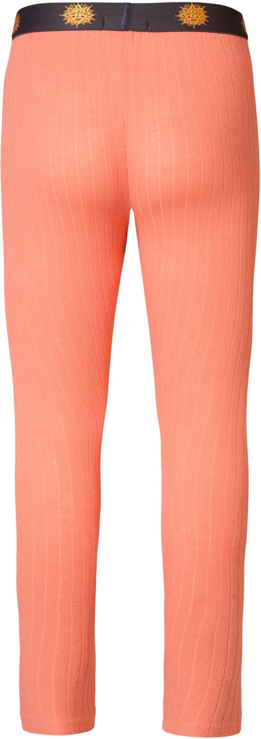 Noppies Kids Leggings Jandira