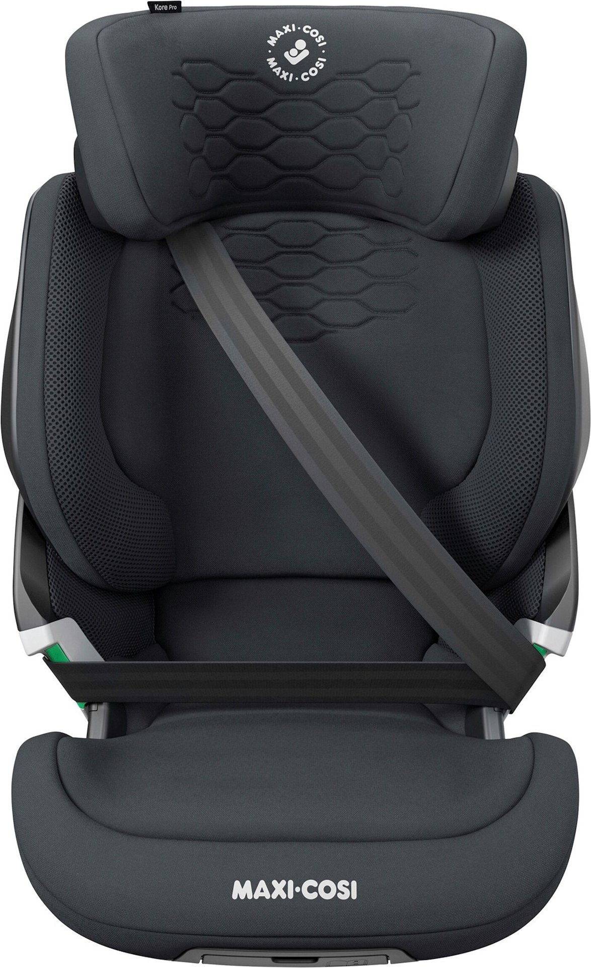 Maxi-Cosi Kindersitz Kore Pro