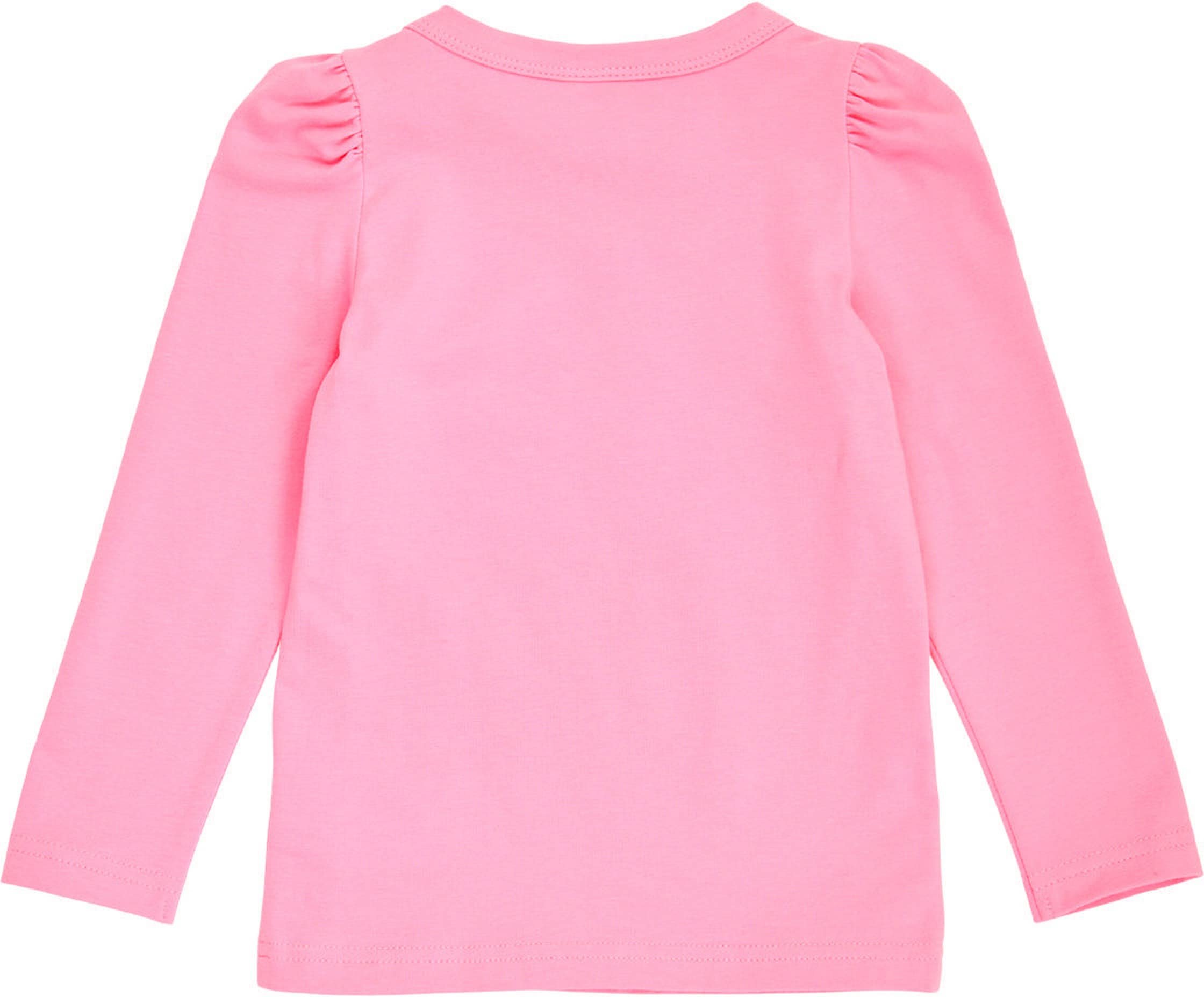 Fred`S World Langarmshirt