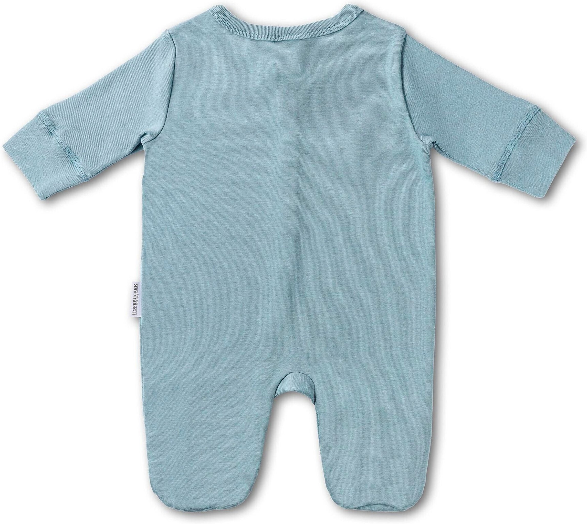 Hofbrucker Baby Schlafanzug Mina