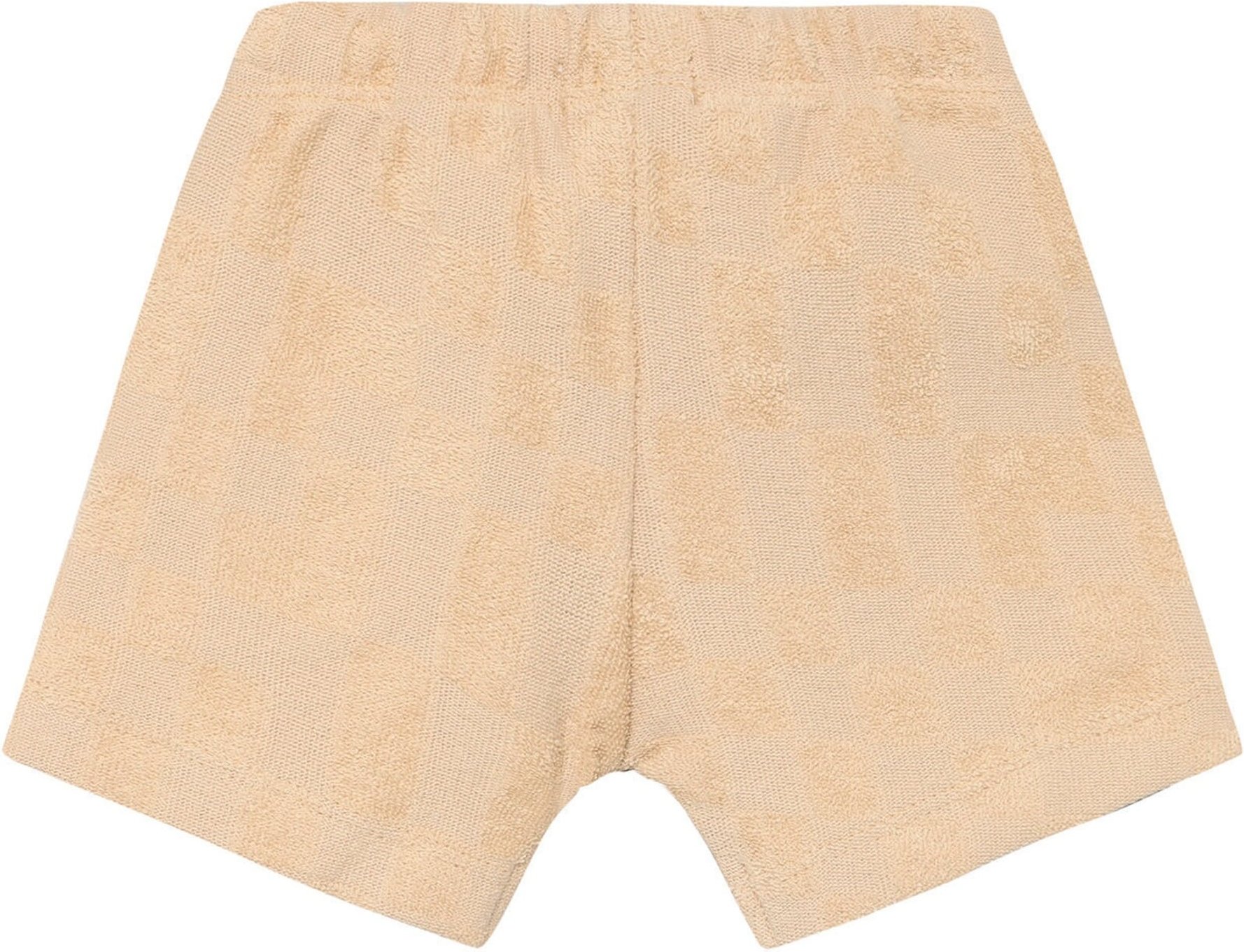 Noppies Baby Shorts regular fit