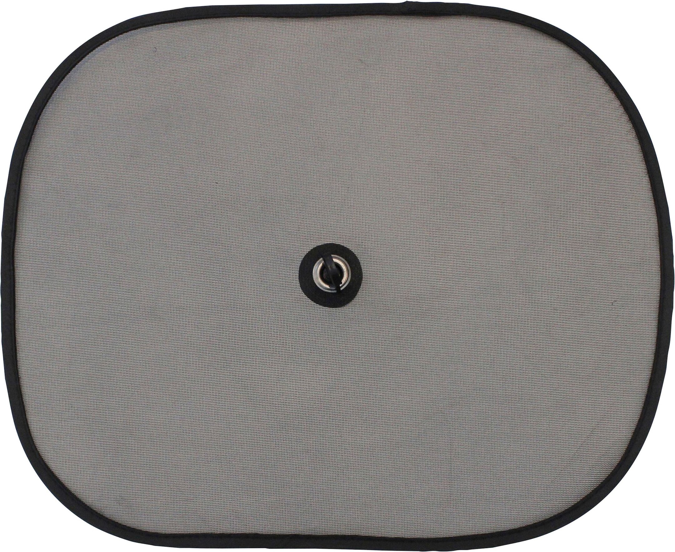 Babycab 2er-Pack Sonnenschutz