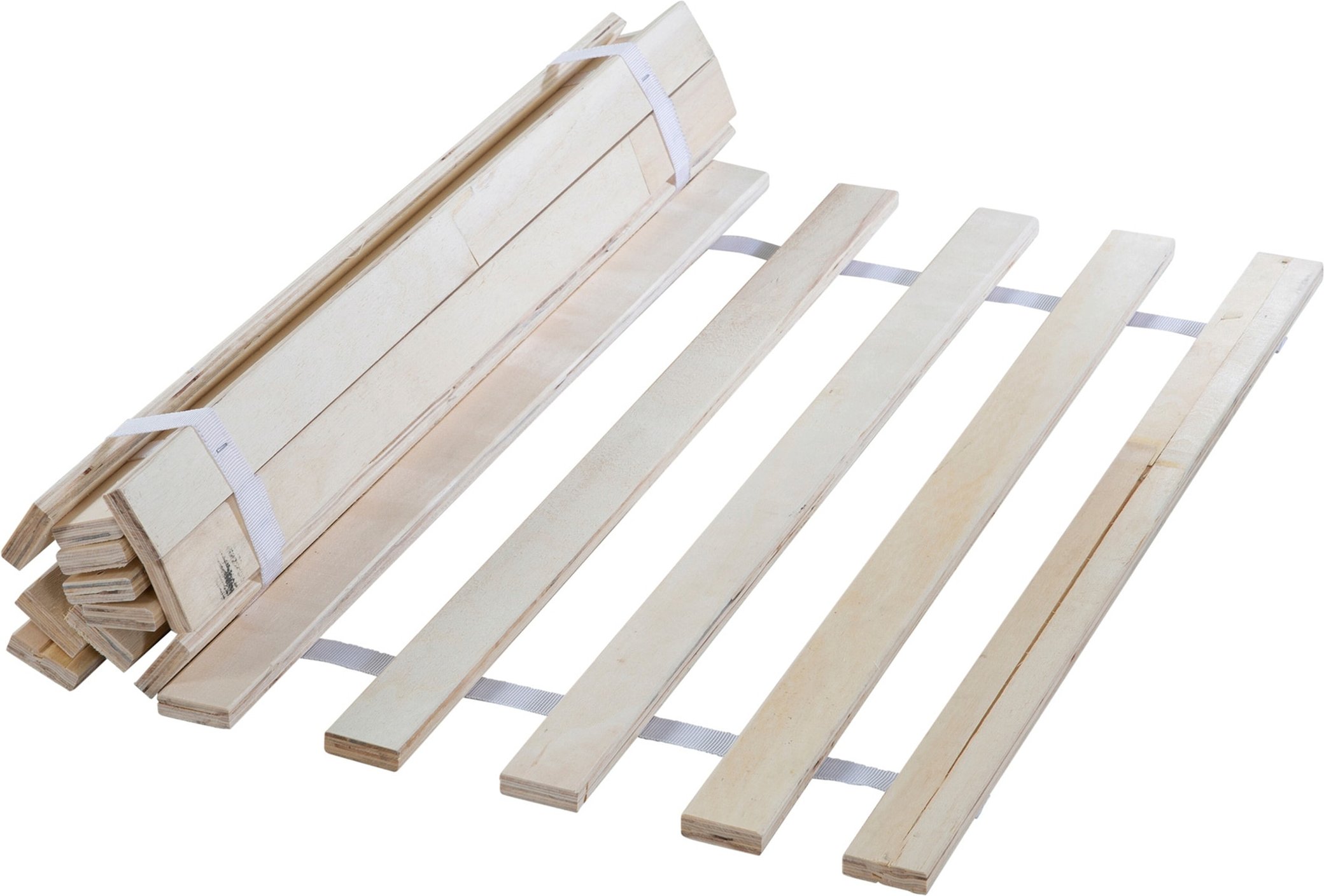 Roba Roll-Lattenrost 70 x 140 cm