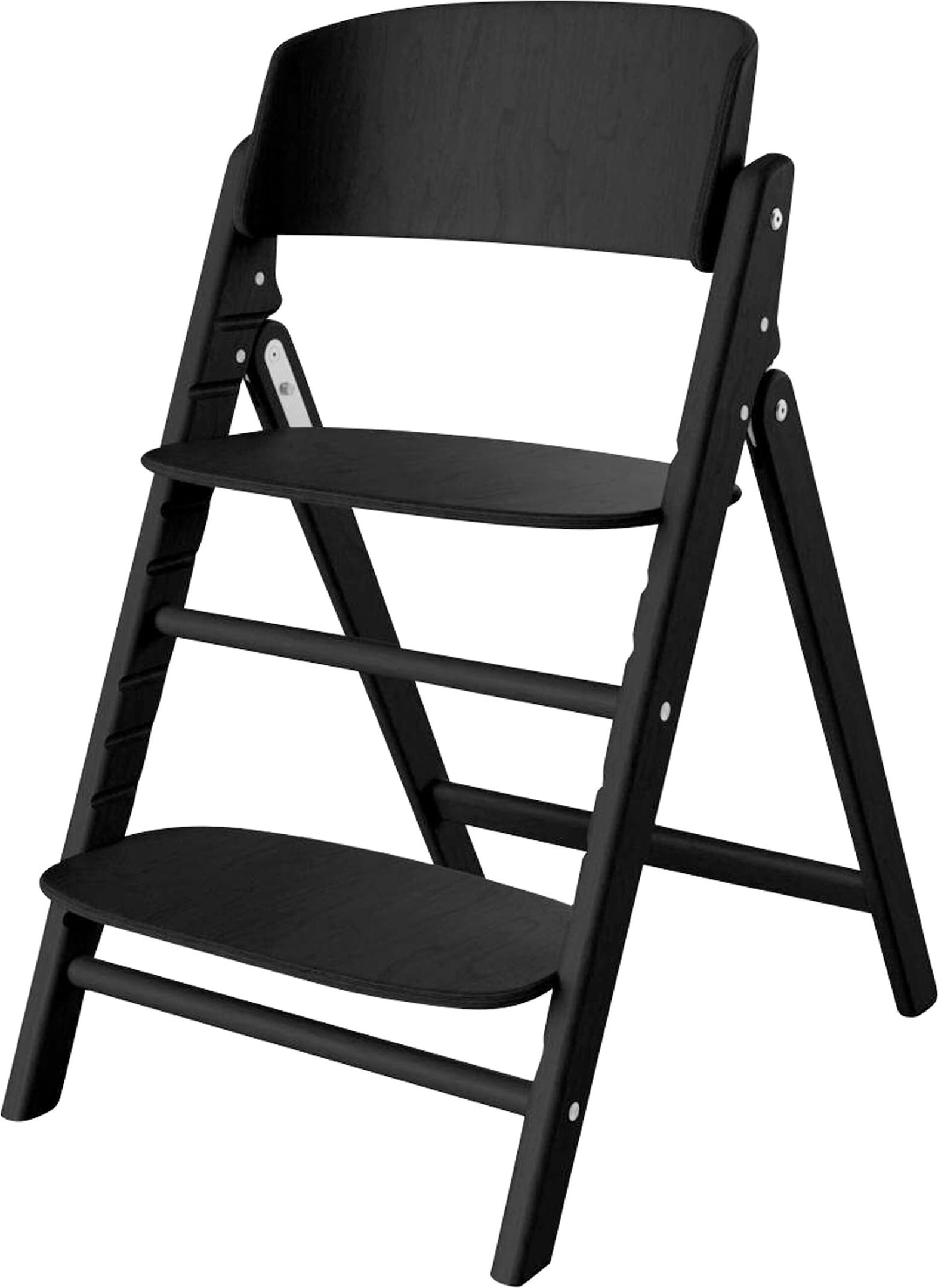 Cybex Gold Hochstuhl CLICK & FOLD