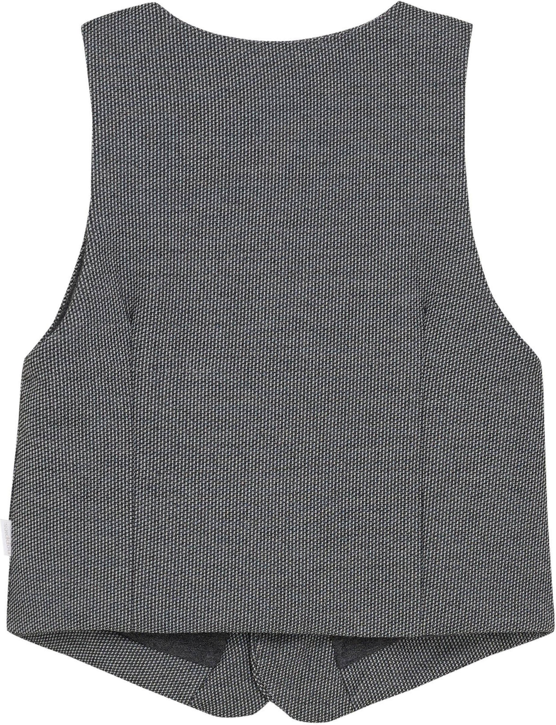 Noppies Kids Weste Rumson