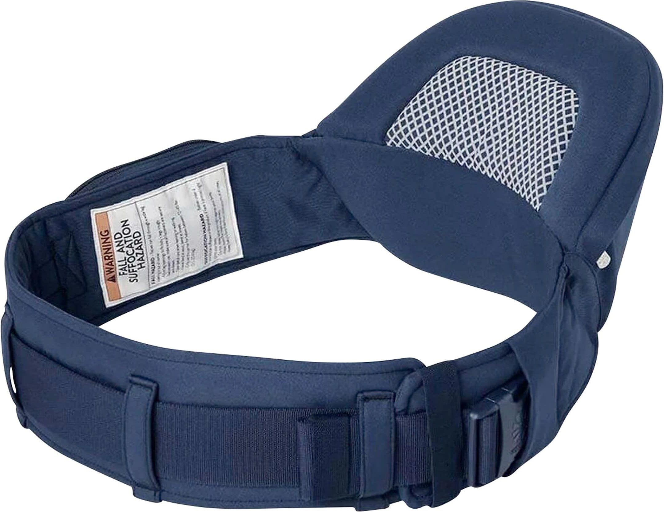 Ergobaby® Hüftsitz Lift