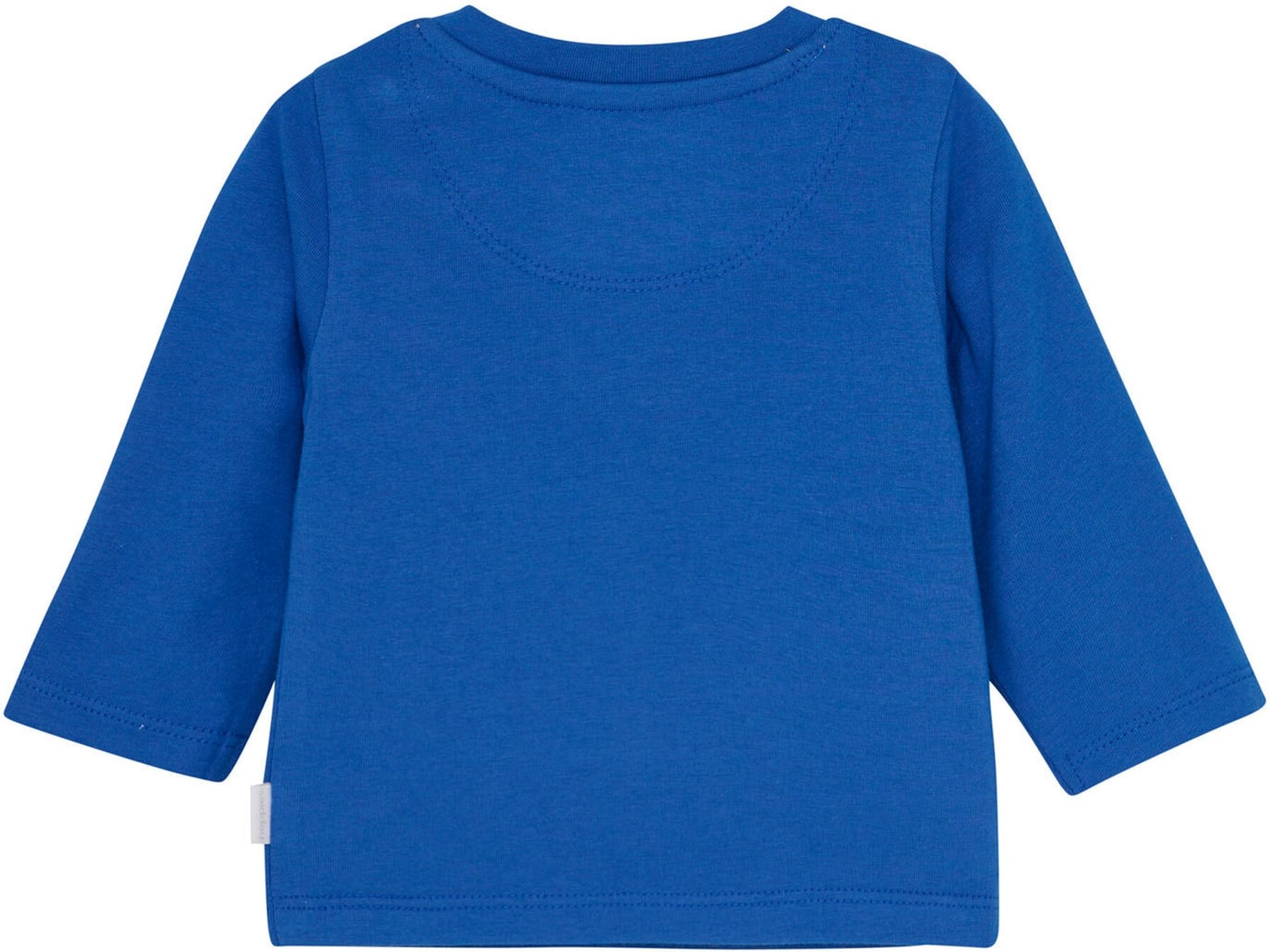 Noppies Baby Langarmshirt Shafer