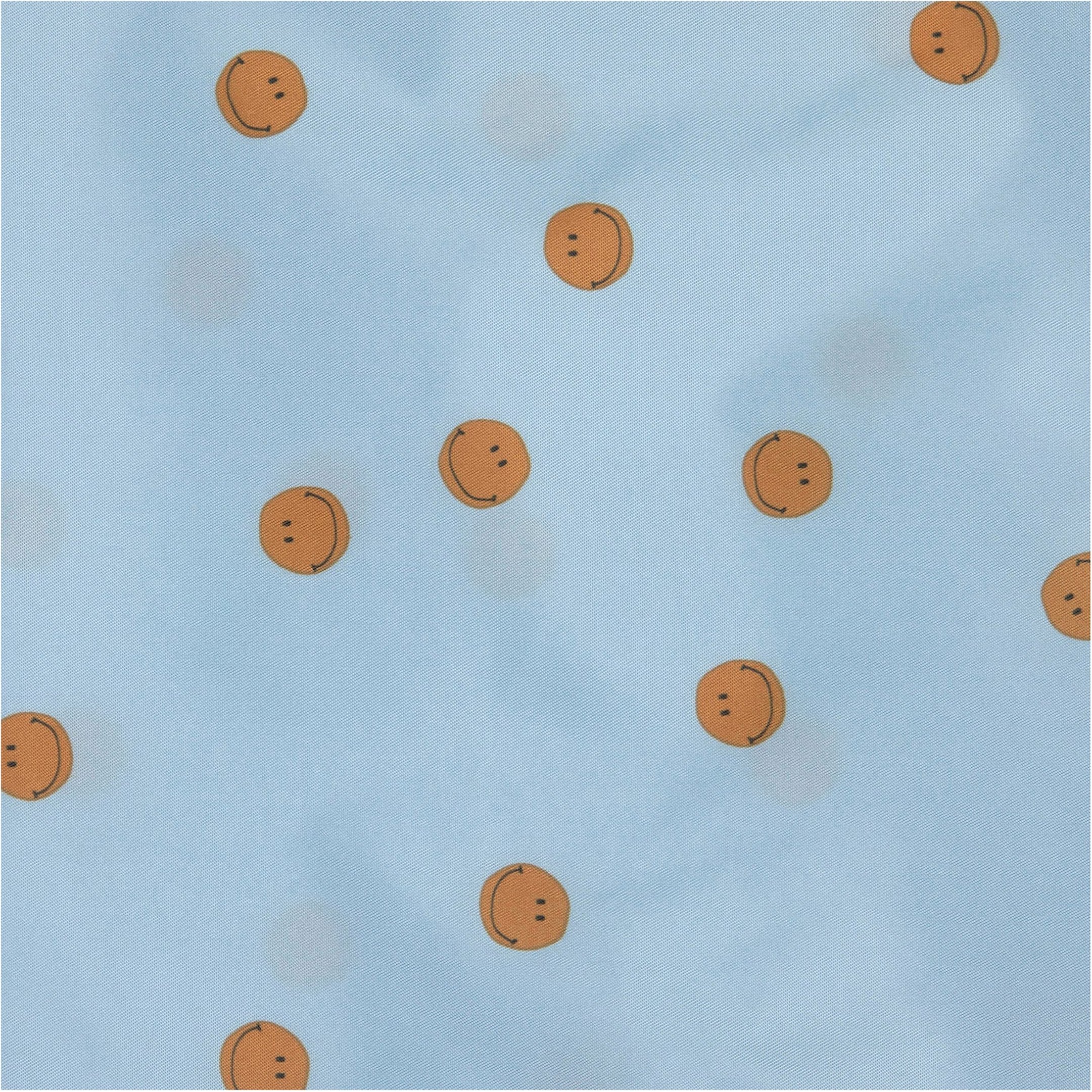 Lässig 2er-Pack Wet Bag