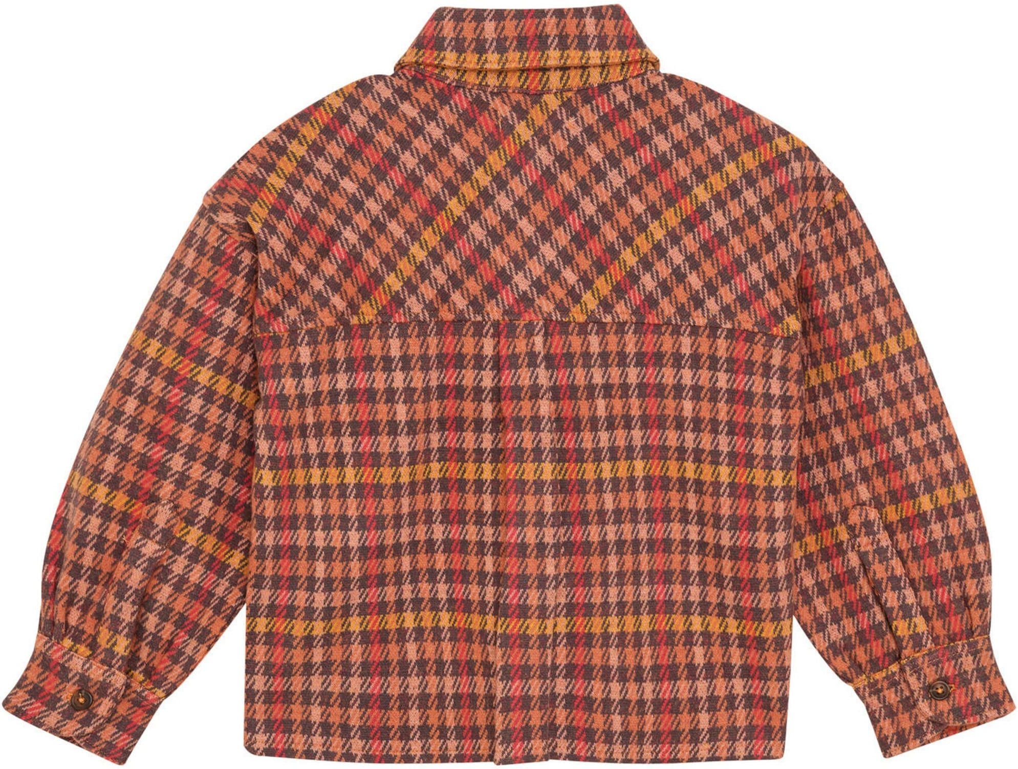 Noppies Kids Bluse Pomona