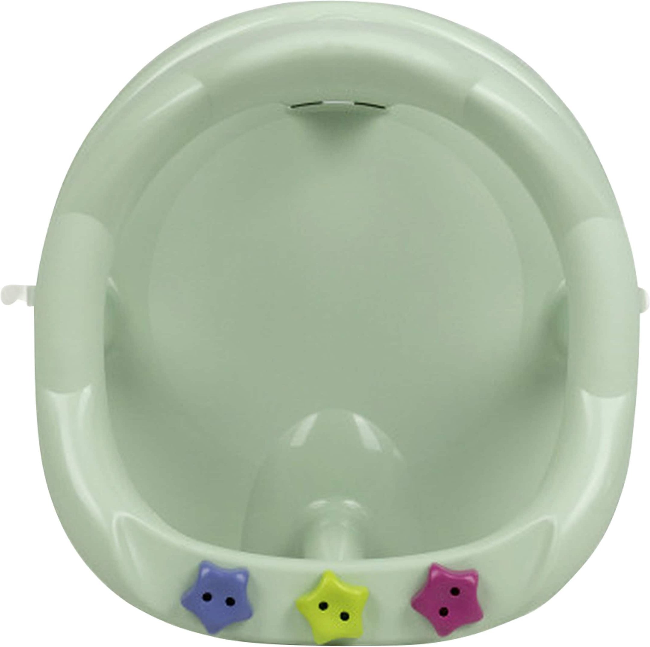 Thermobaby Badering Aquababy