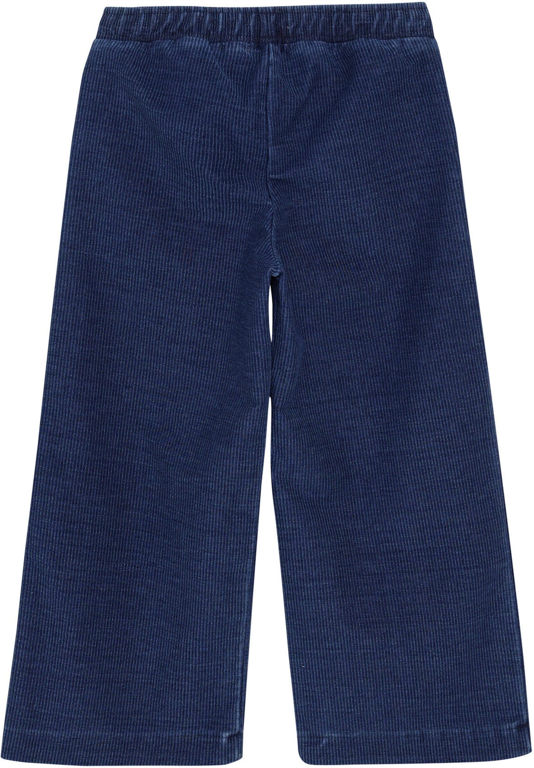 Noppies Kids Leggings Phoenix