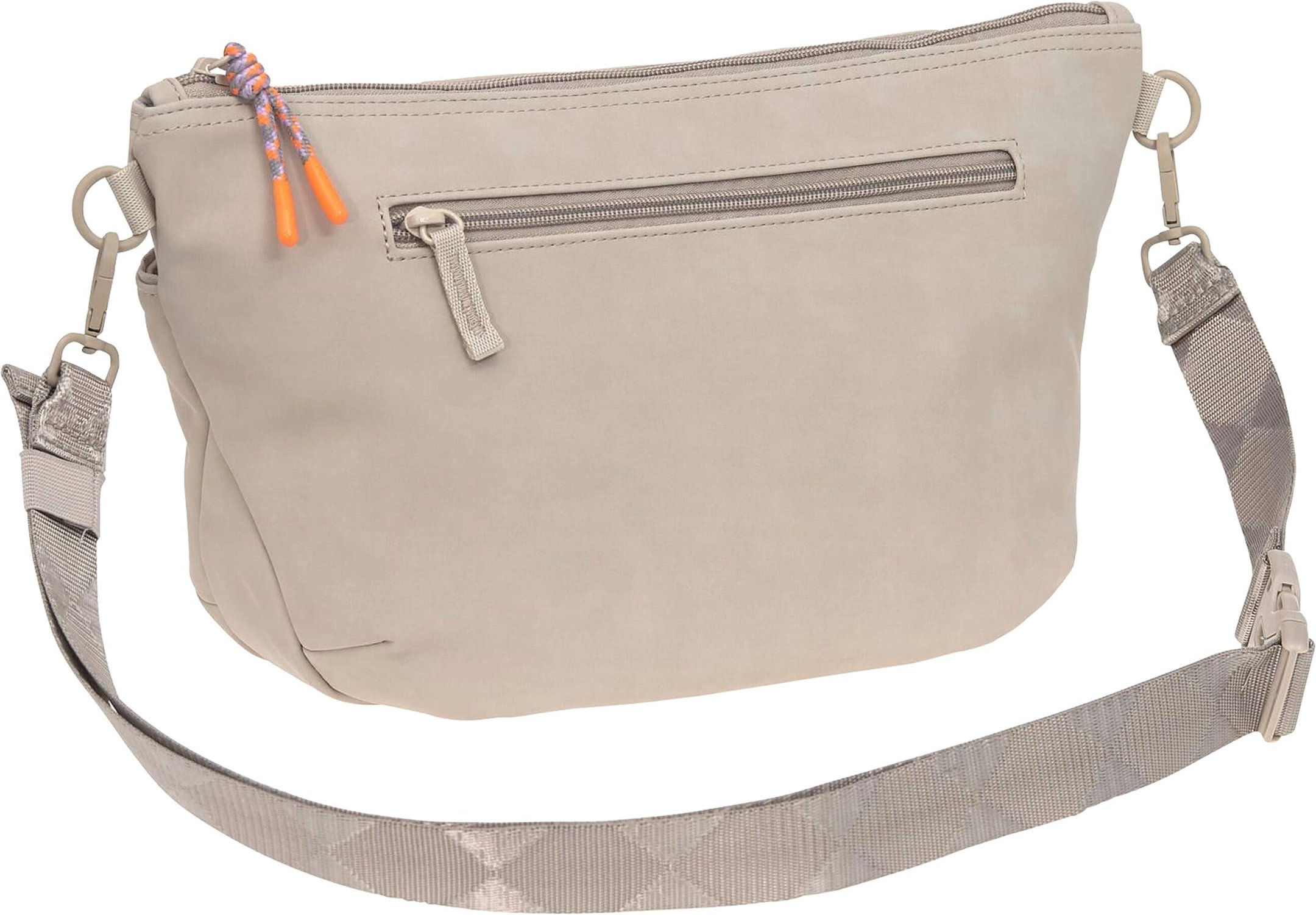 Lässig Organizer für Buggy