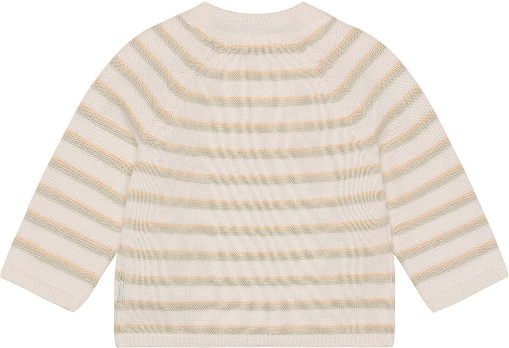 Noppies Baby Pullover