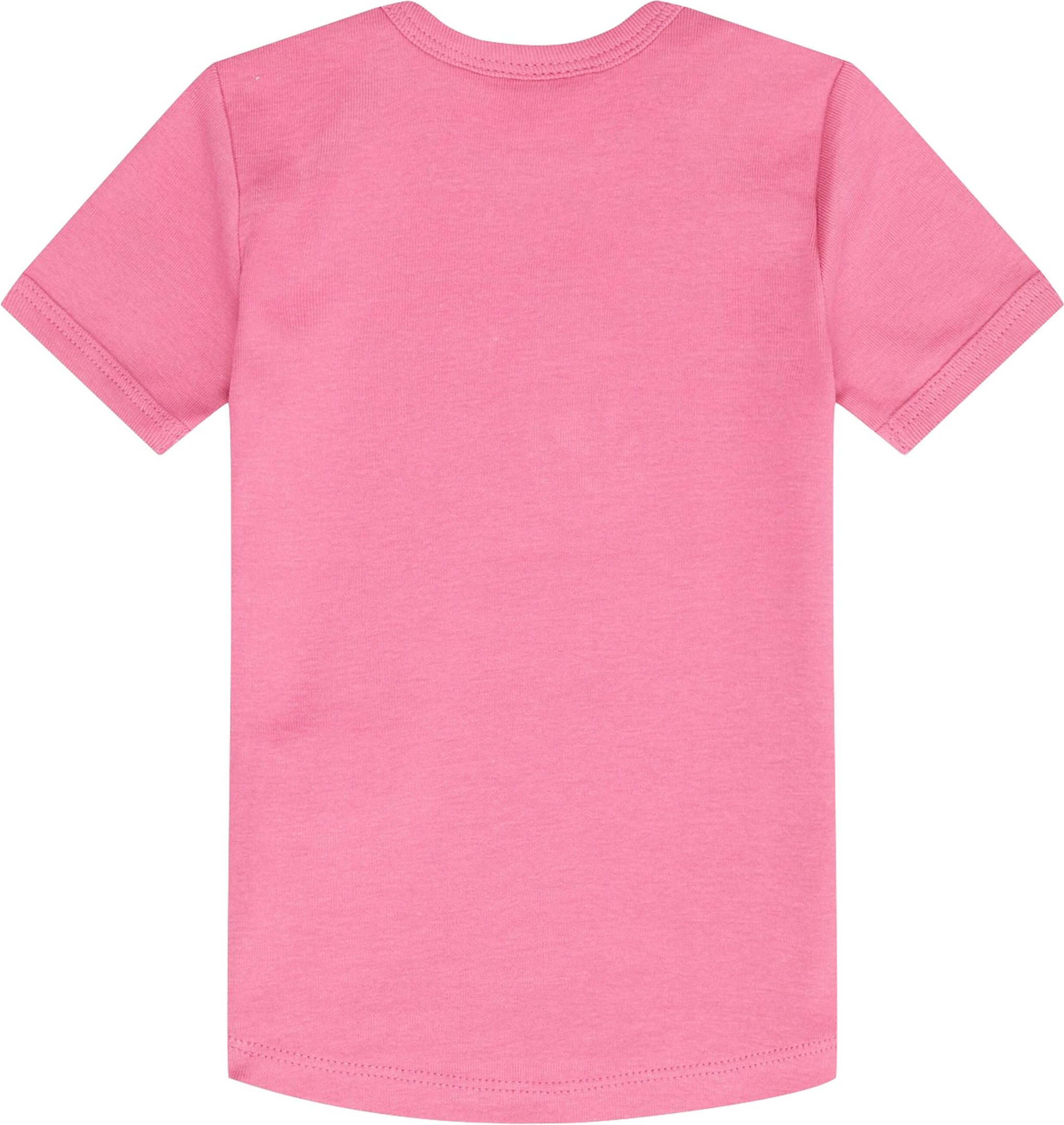 Sense Organics T-Shirt Kakadu