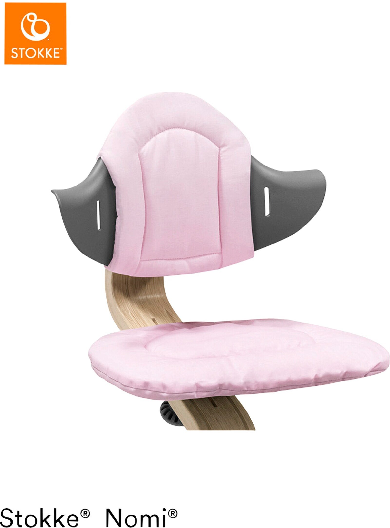 Stokke® Nomi Sitzkissen