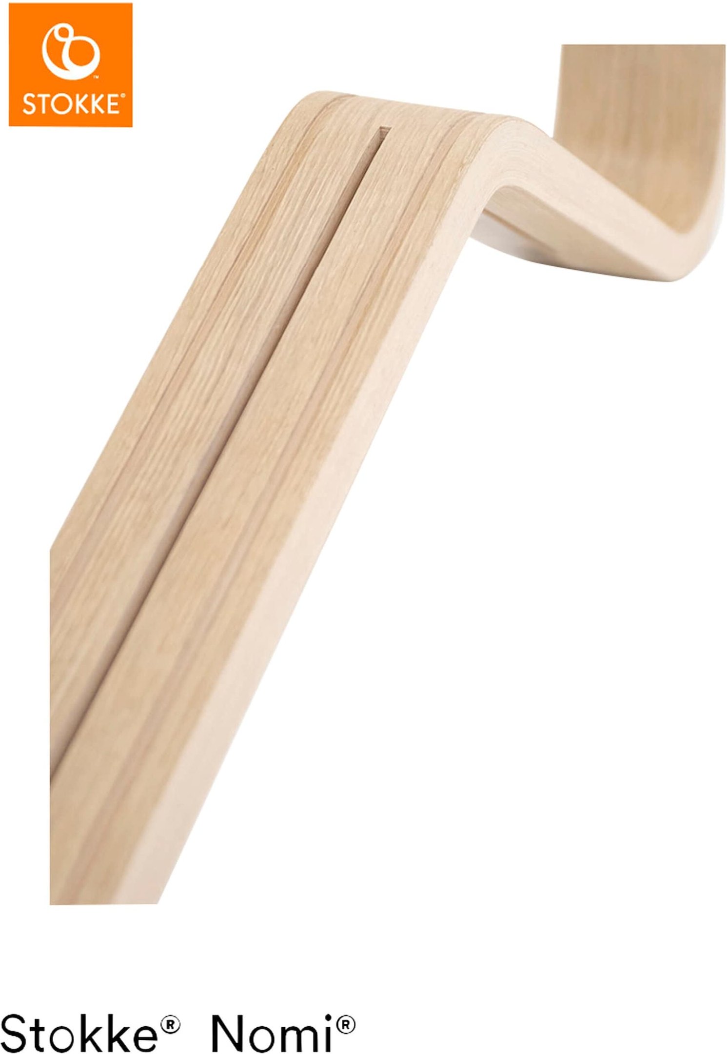 Stokke® Nomi Hochstuhl