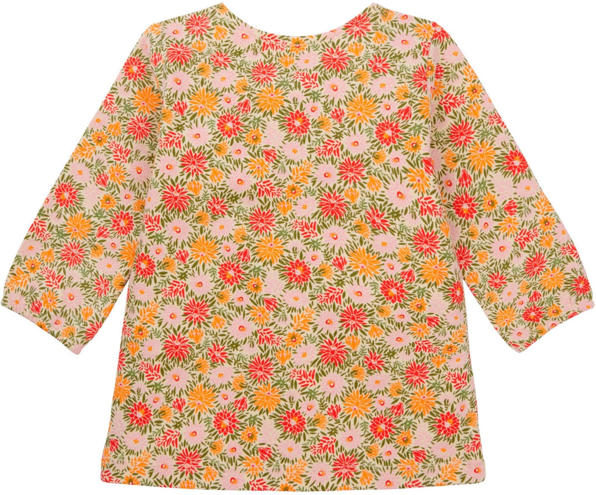 Noppies Baby Kleid Minnehaha