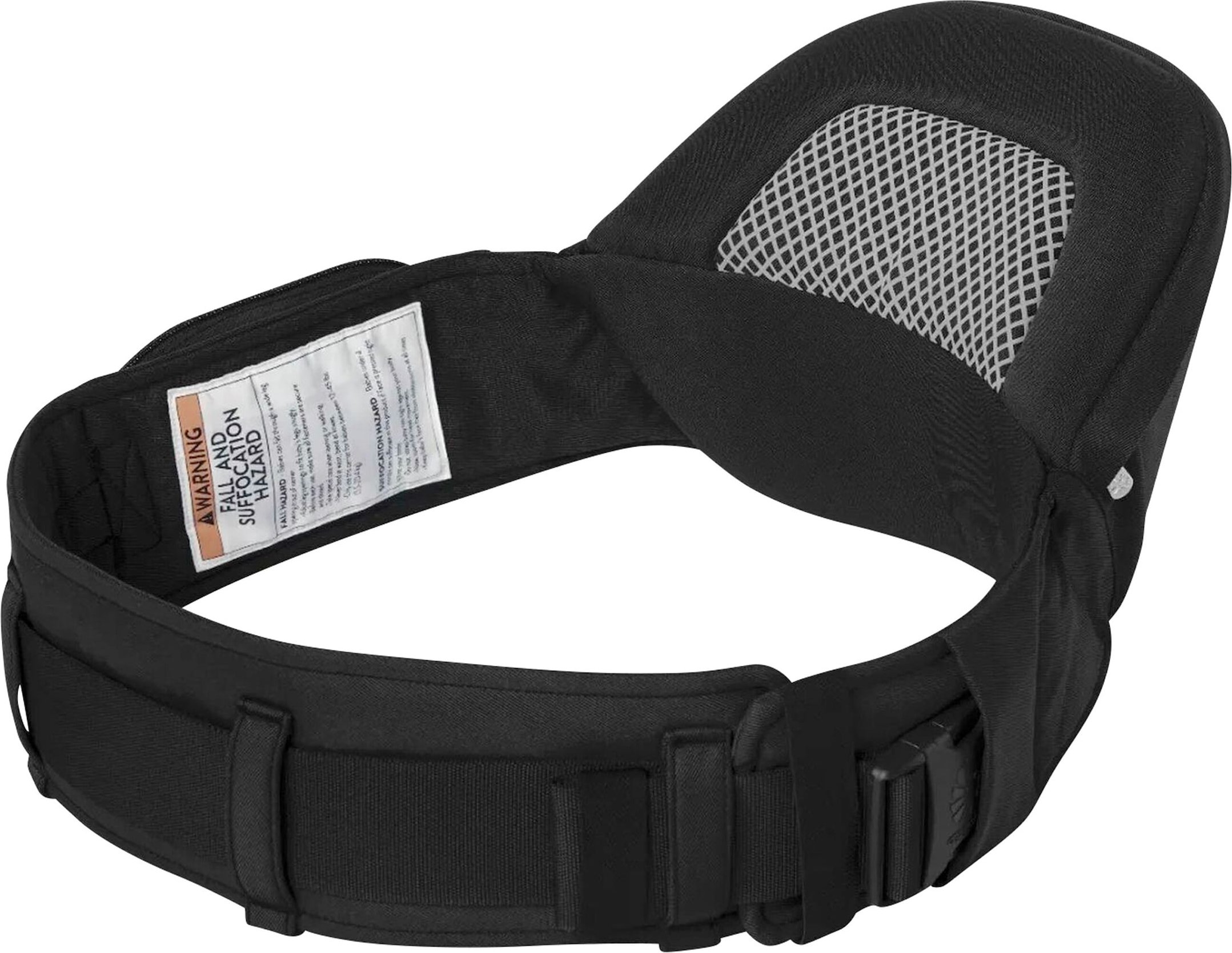 Ergobaby® Hüftsitz Lift