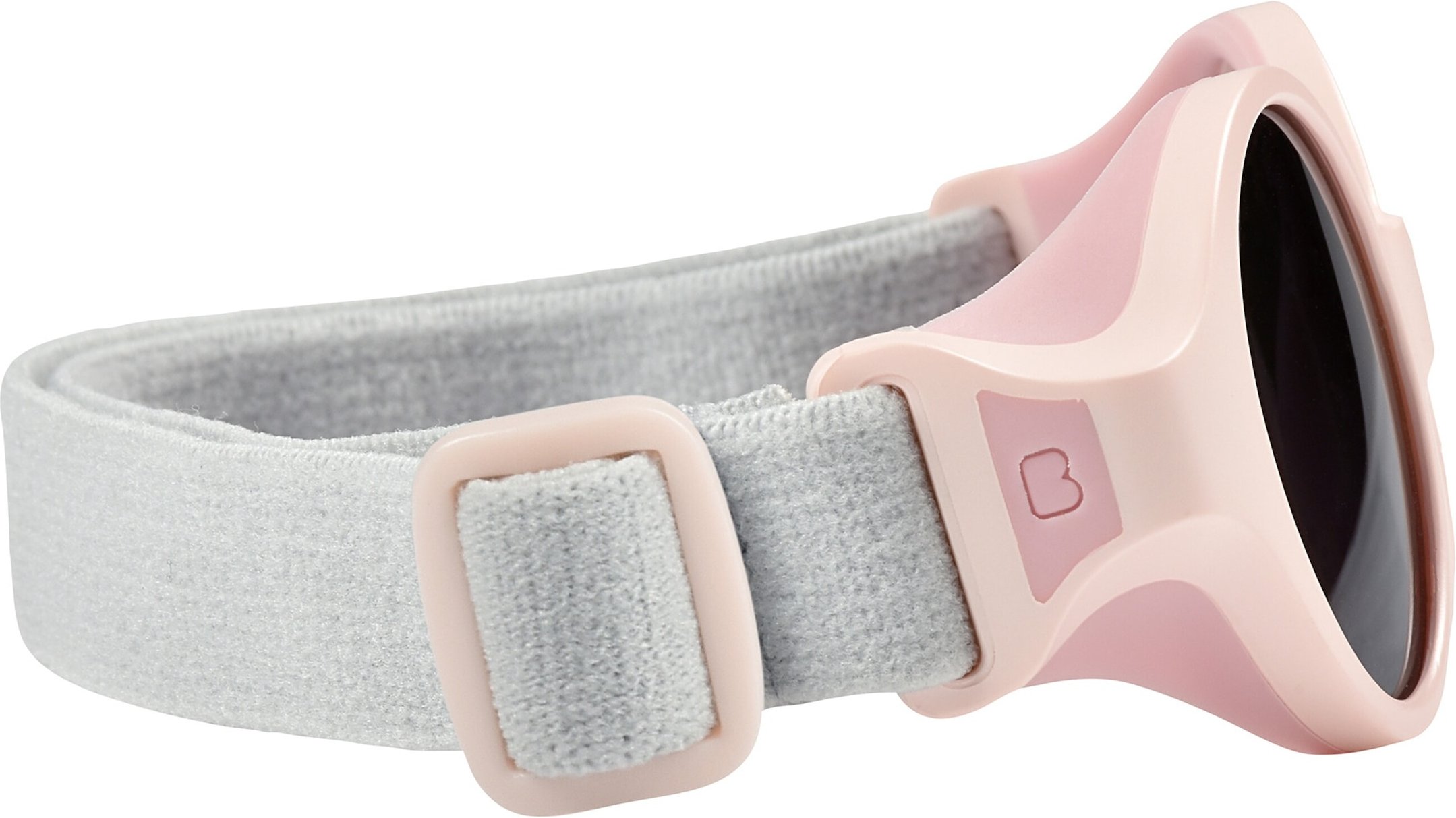 Beaba Sonnenbrille mit Gummiband 0-9 Monate